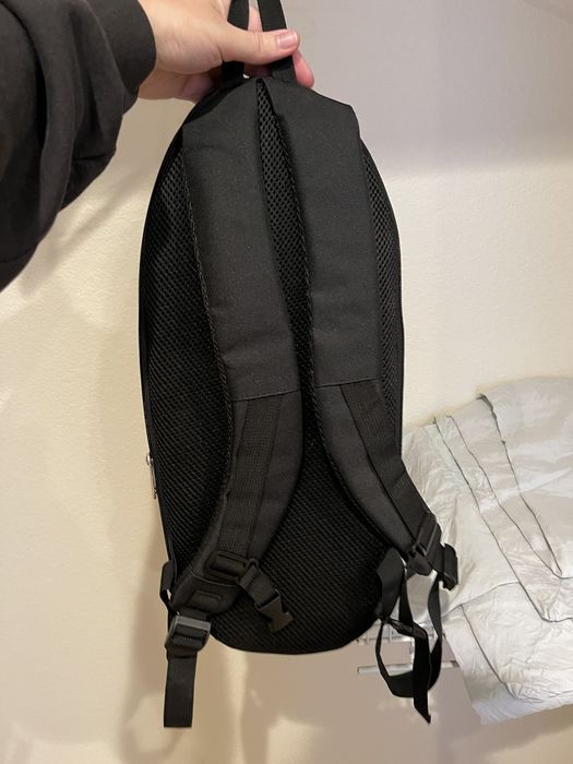 af1 backpack