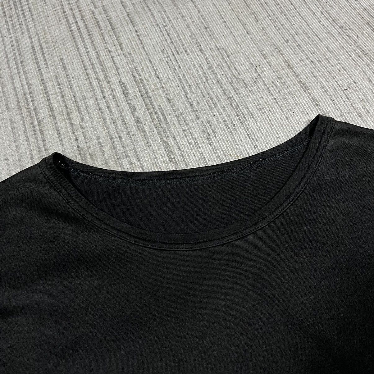 Prada 44* Prada Tshirt Size US M / EU 48-50 / 2 - 8 Thumbnail