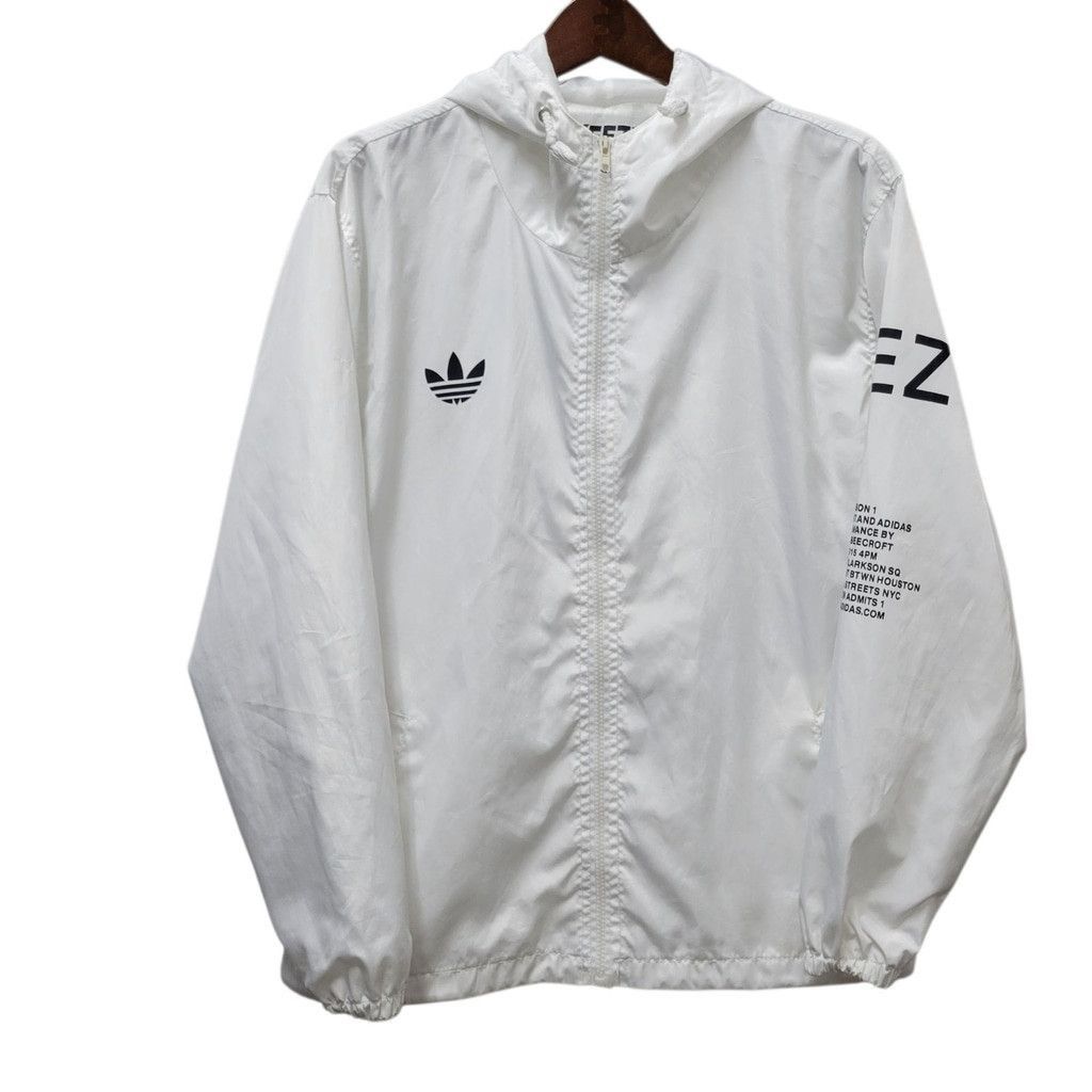 Adidas White Yeezus Hat Buy Baseball Yeezys Online Sale