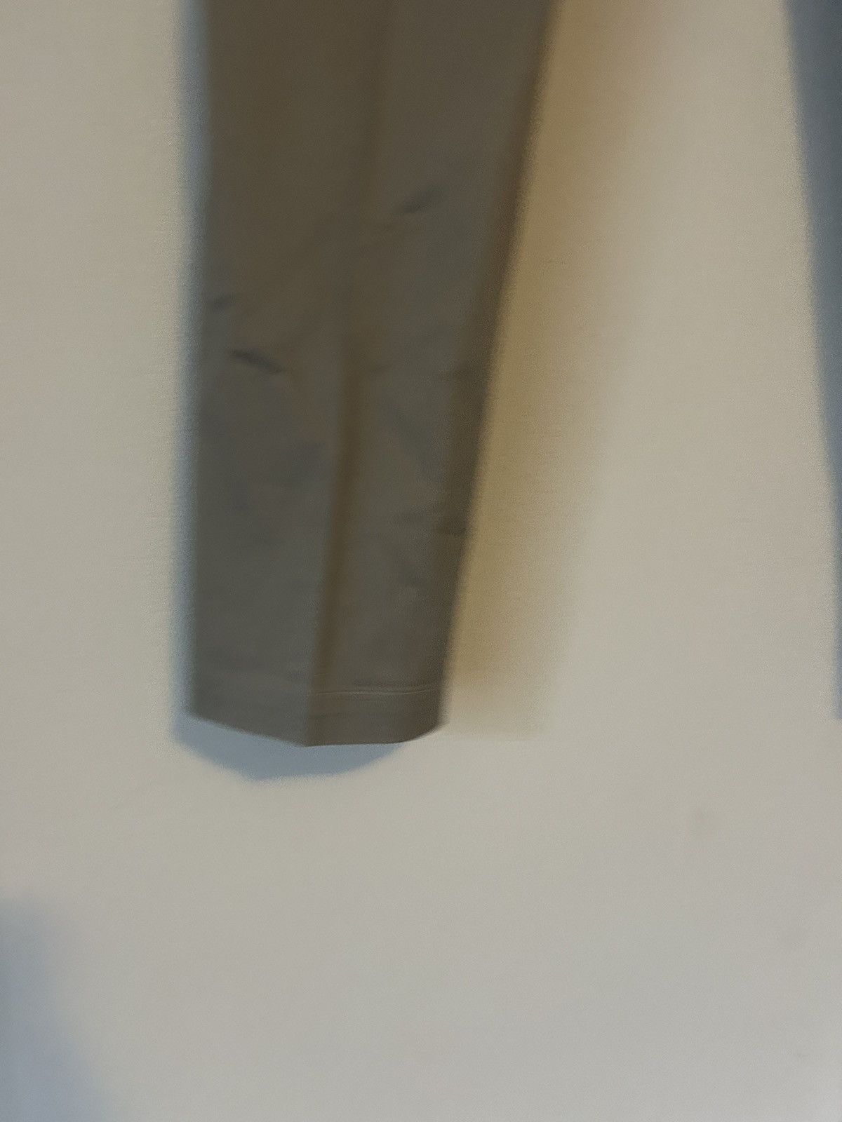 Prada Casual Pants Size US 32 / EU 48 - 13 Thumbnail
