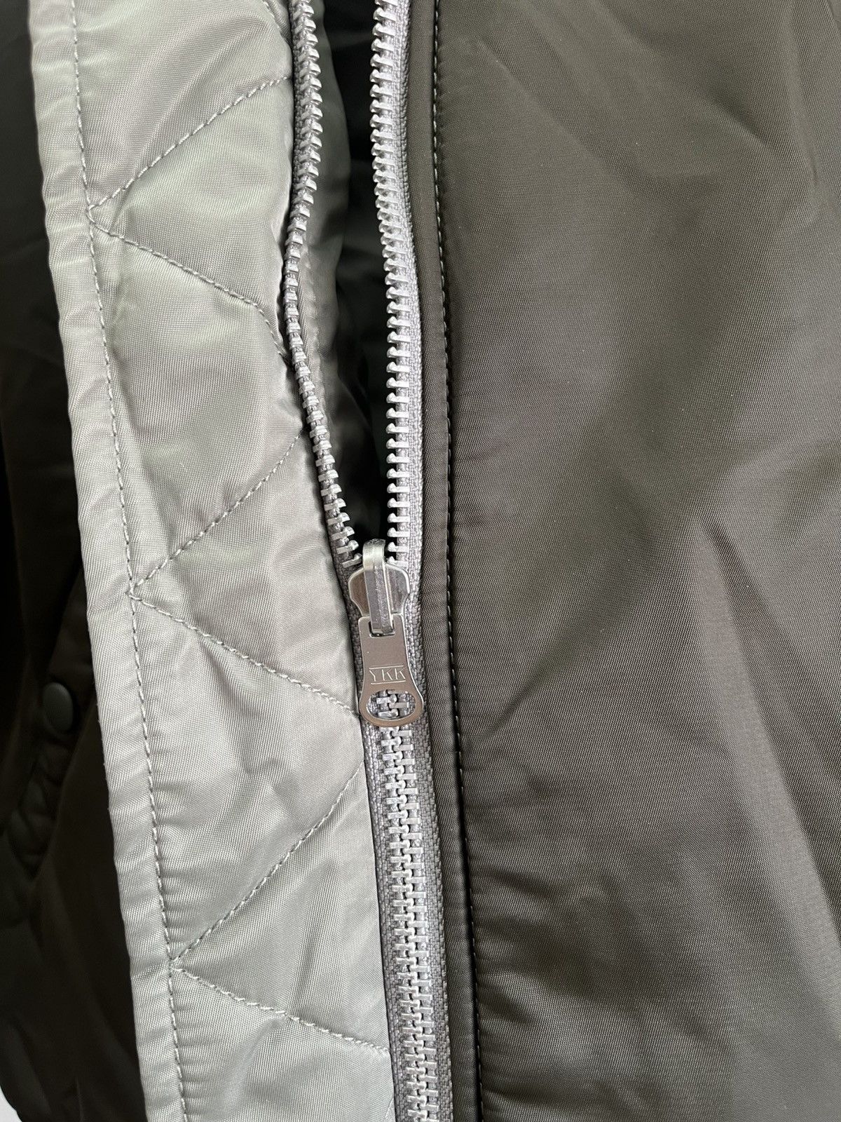 Lemaire × Uniqlo Uniqlo x remaire reversible Size US M / EU 48-50 / 2 - 5 Thumbnail