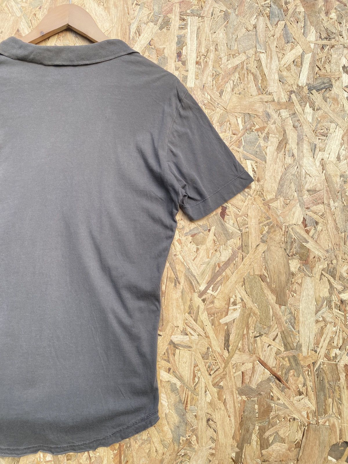 Diesel × Vintage Vintage diesel tee Size M / US 6-8 / IT 42-44 - 7 Thumbnail