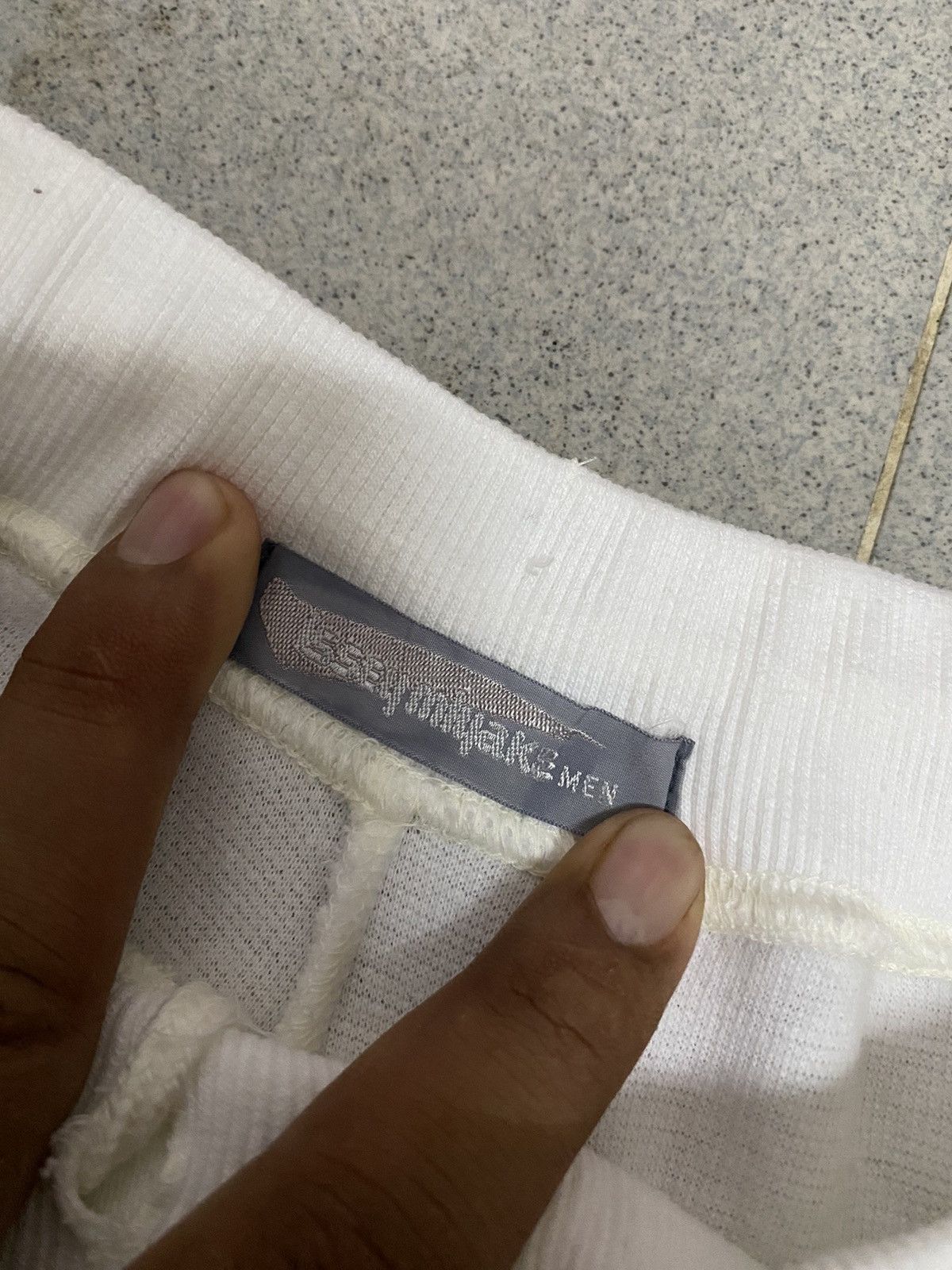 Issey Miyake Offer‼️Issey Miyake Men Sweatpants Size US 32 / EU 48 - 4 Thumbnail