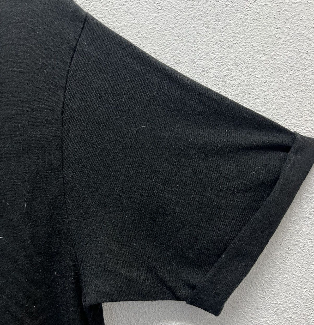 Lee × Vintage VINTAGE UNION MADE LEE SANFORIZED SHRUNK SHIRT Size US L / EU 52-54 / 3 - 5 Thumbnail