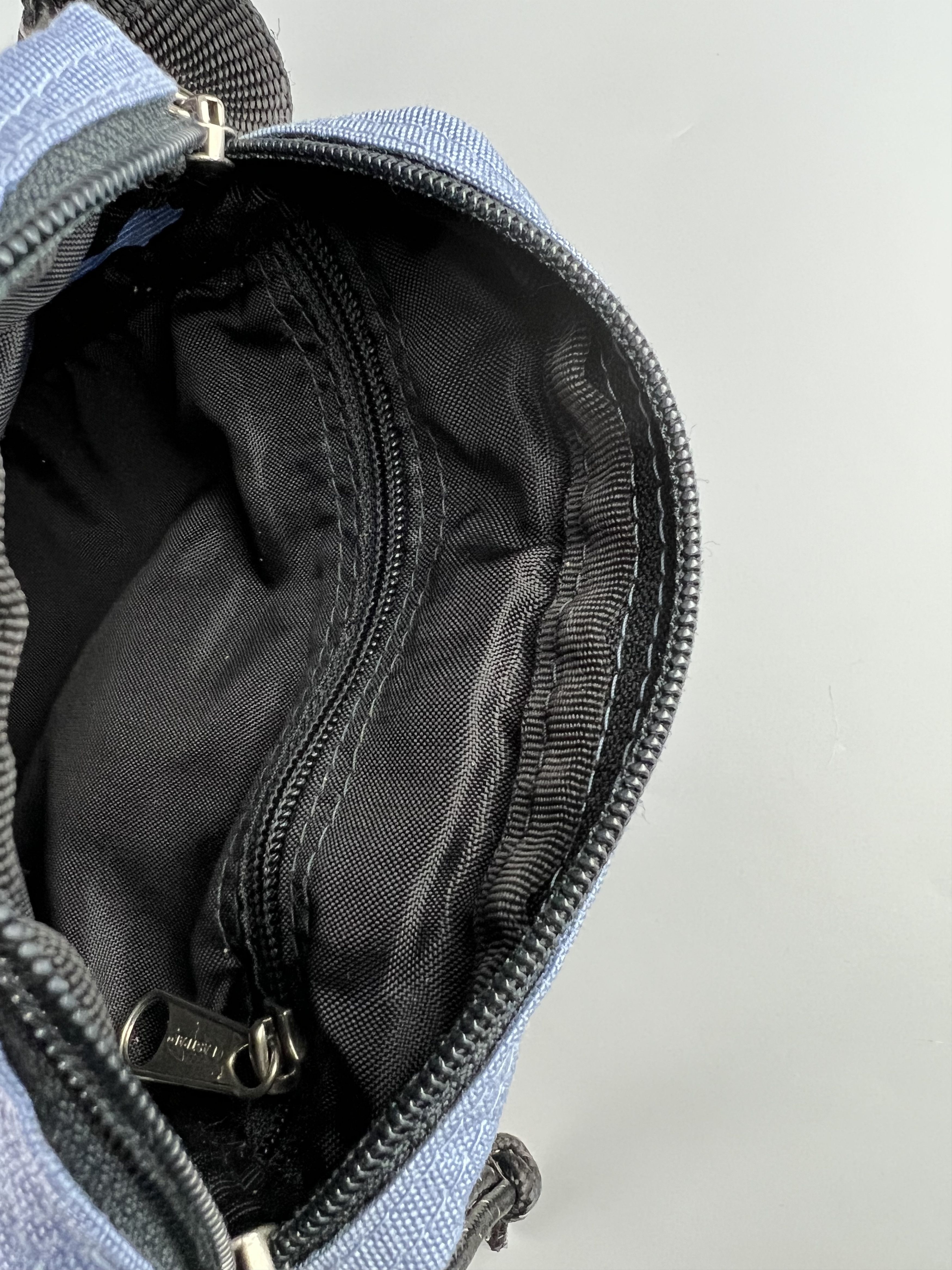 Eastpak × Vintage Eastpak Vintage Crossbody Bag Size ONE SIZE - 3 Thumbnail