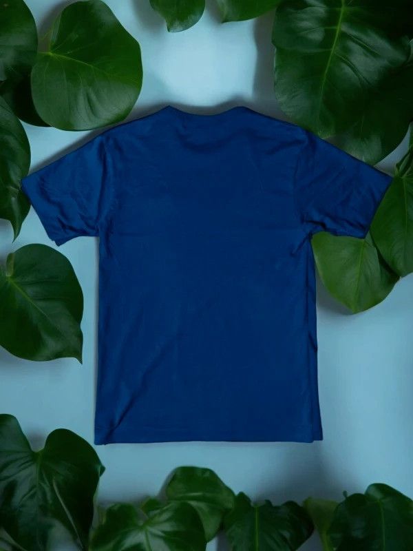 Comme des Garcons × Comme des Garcons PLAY CDG Comme des Garcons Play T-Shirt Size US S / EU 44-46 / 1 - 2 Thumbnail