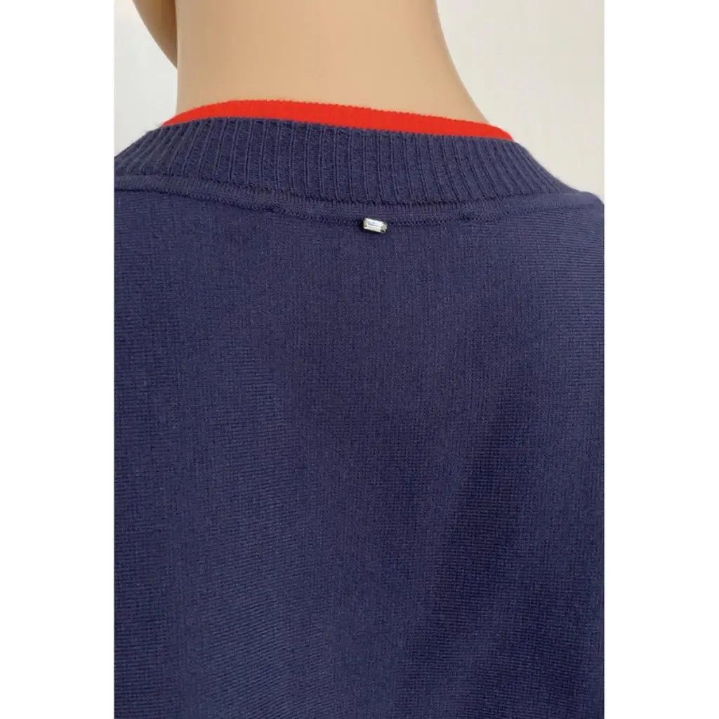 Sportmax Sweaters, Sportmax Size M / US 6-8 / IT 42-44 - 4 Thumbnail