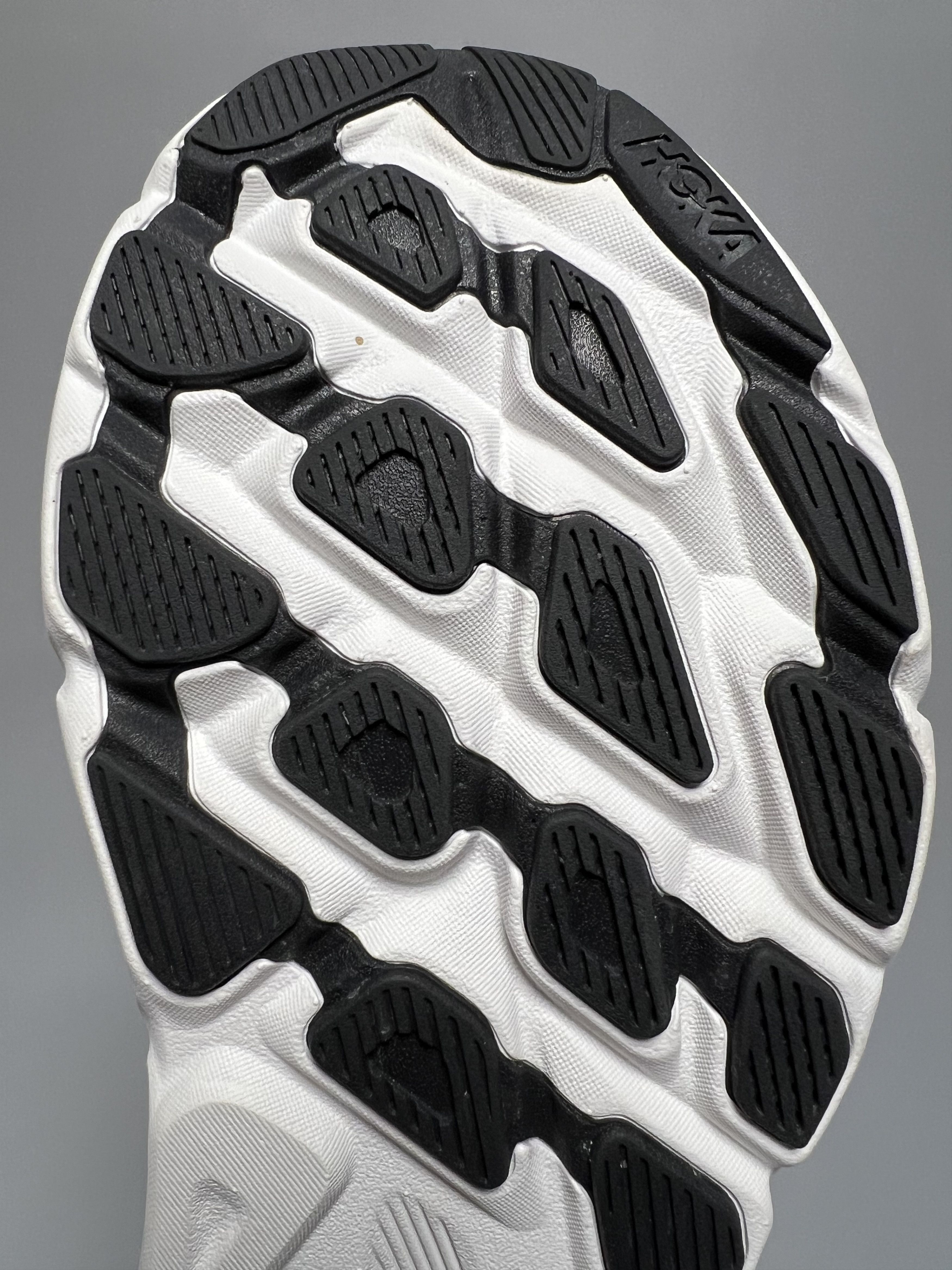 Hoka 9.5D Hoka One One Clifton 9 Running Shoes Walking Gym Size US 9.5 / EU 42-43 - 8 Thumbnail