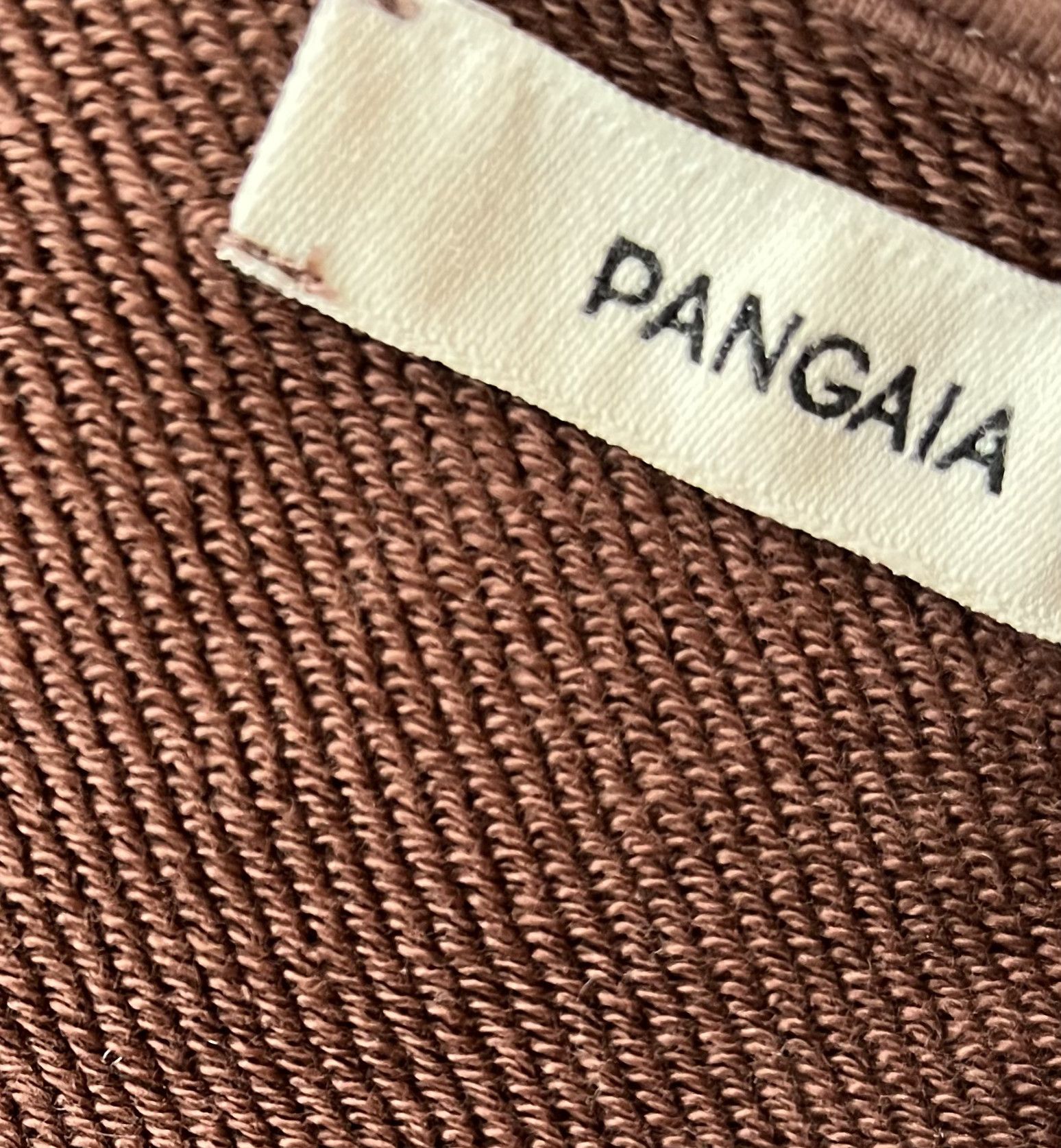 Pangaia Men’s PANGAIA x Candy Flowers Hoodie – Medium Size US M / EU 48-50 / 2 - 7 Thumbnail