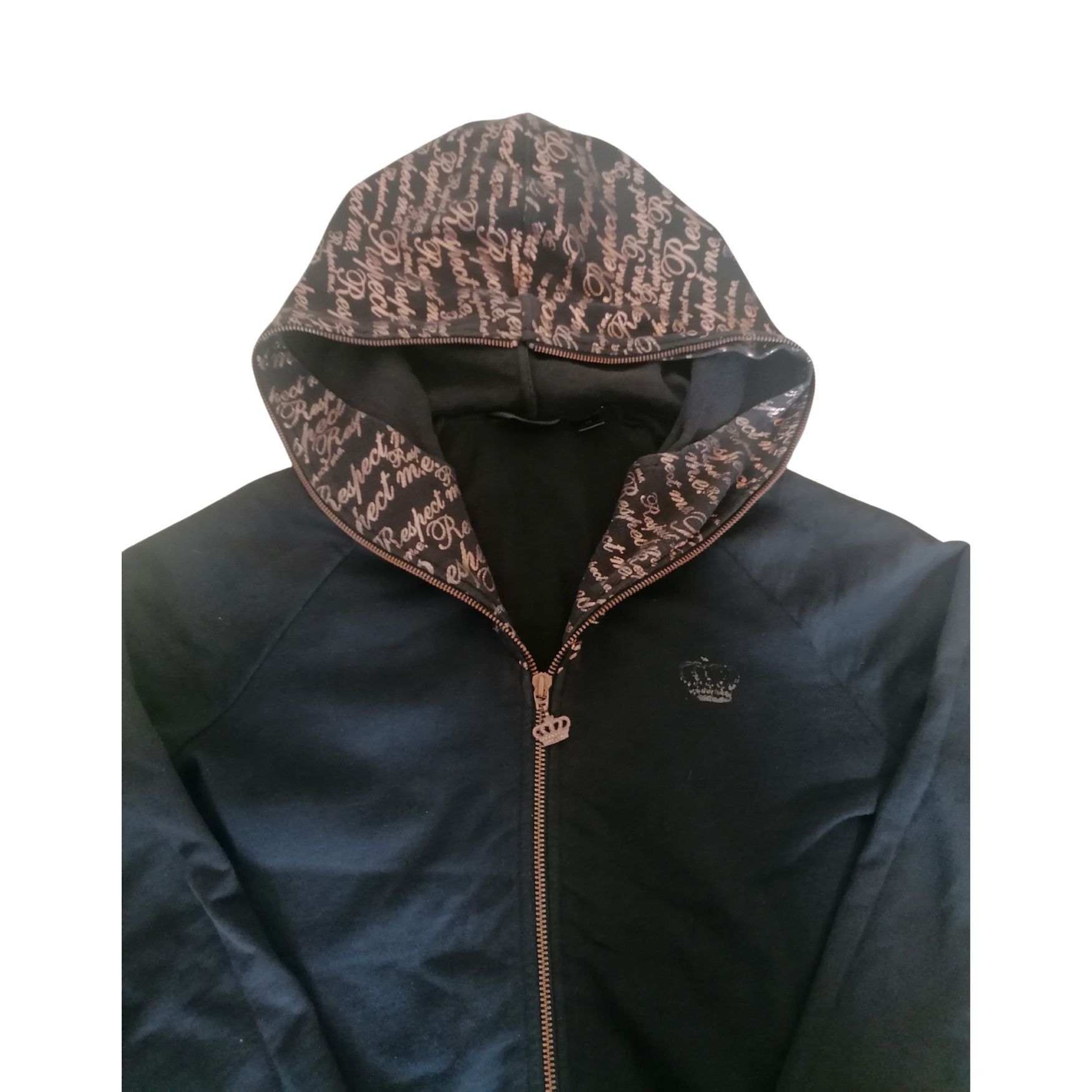 Adidas Respect Me Size M / US 6-8 / IT 42-44 - 6 Thumbnail
