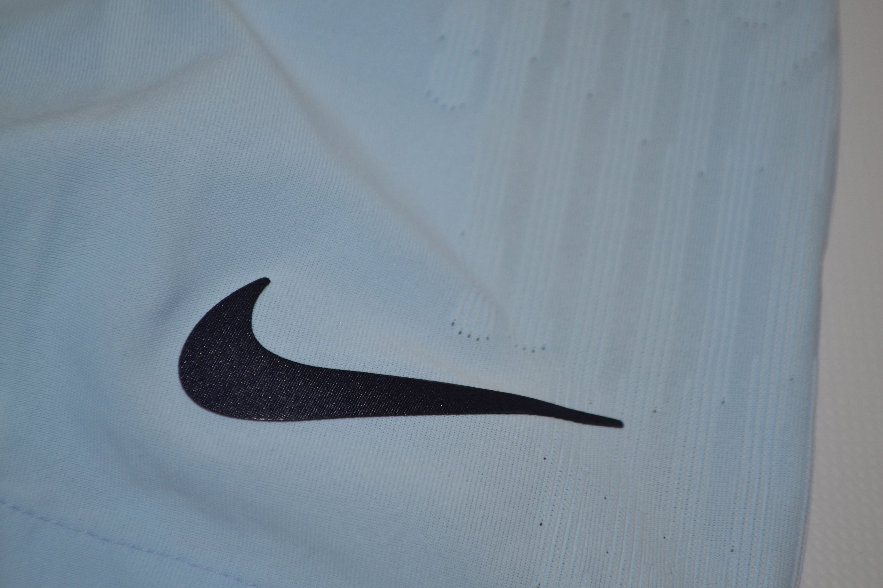 Nike Chelsea London Player Issue Authentic Away Shorts 2020 2021 Size US 32 / EU 48 - 8 Thumbnail