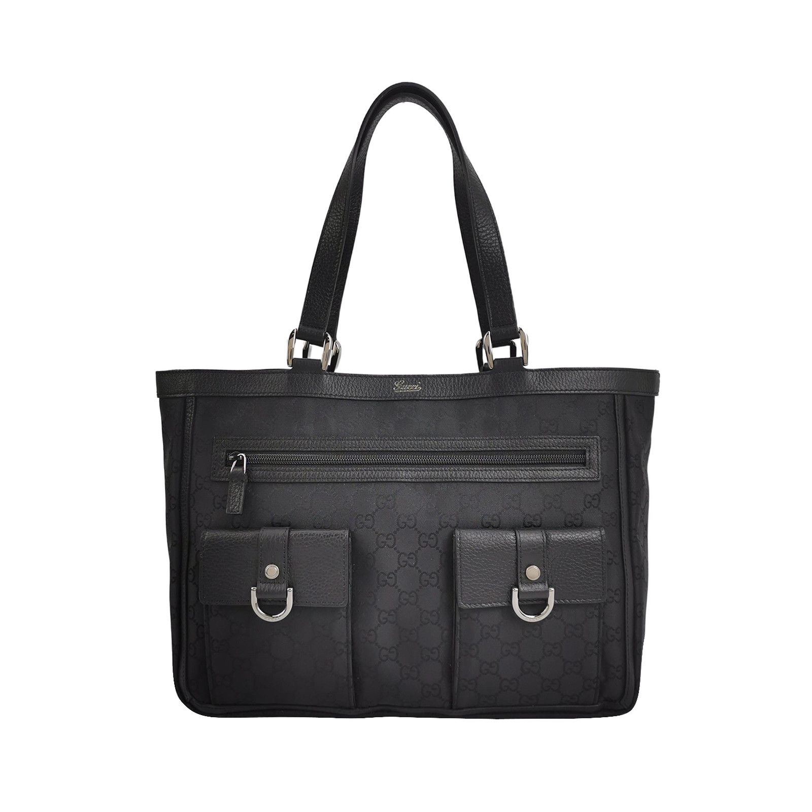 Gucci Gucci Women os Shoulder Bags Size ONE SIZE - 1 Thumbnail