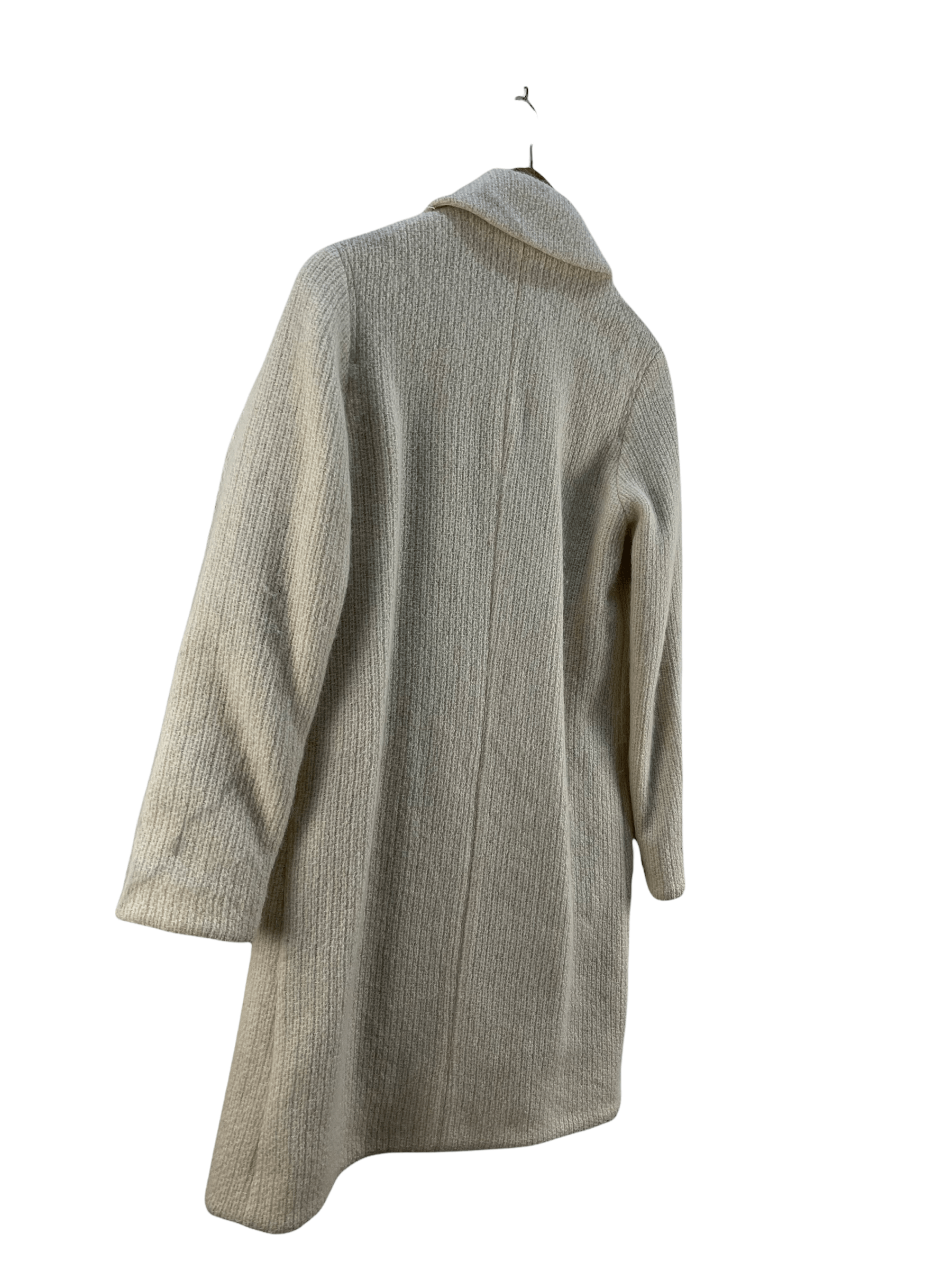 A.P.C. A.P.C. Rue Madame Paris Jacket Size US S / EU 44-46 / 1 - 6 Thumbnail