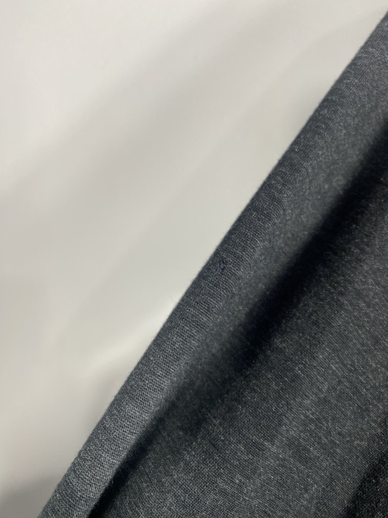 Orlebar Brown Orlebar Brown Sweatshirt 1/4 zip Size US M / EU 48-50 / 2 - 8 Thumbnail