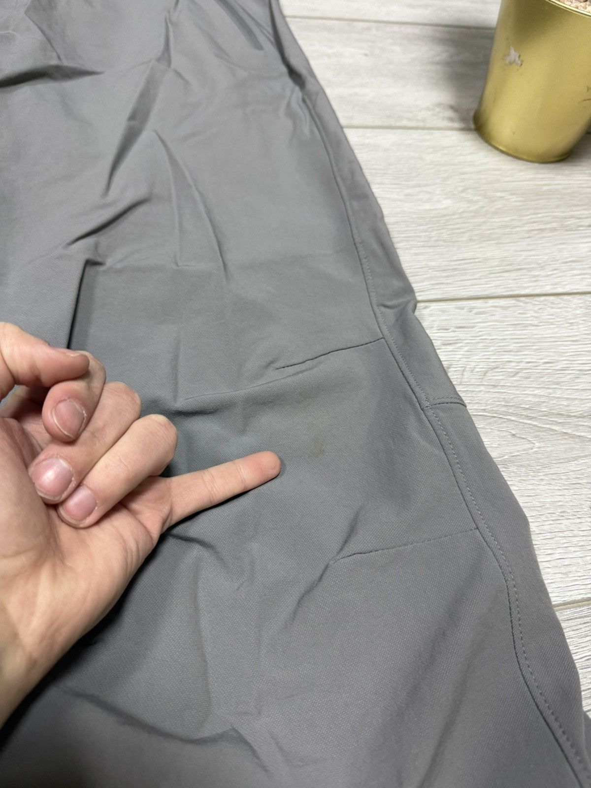 The North Face TNF The North Face pants multi-pocket hiking Size US 38 / EU 54 - 5 Thumbnail