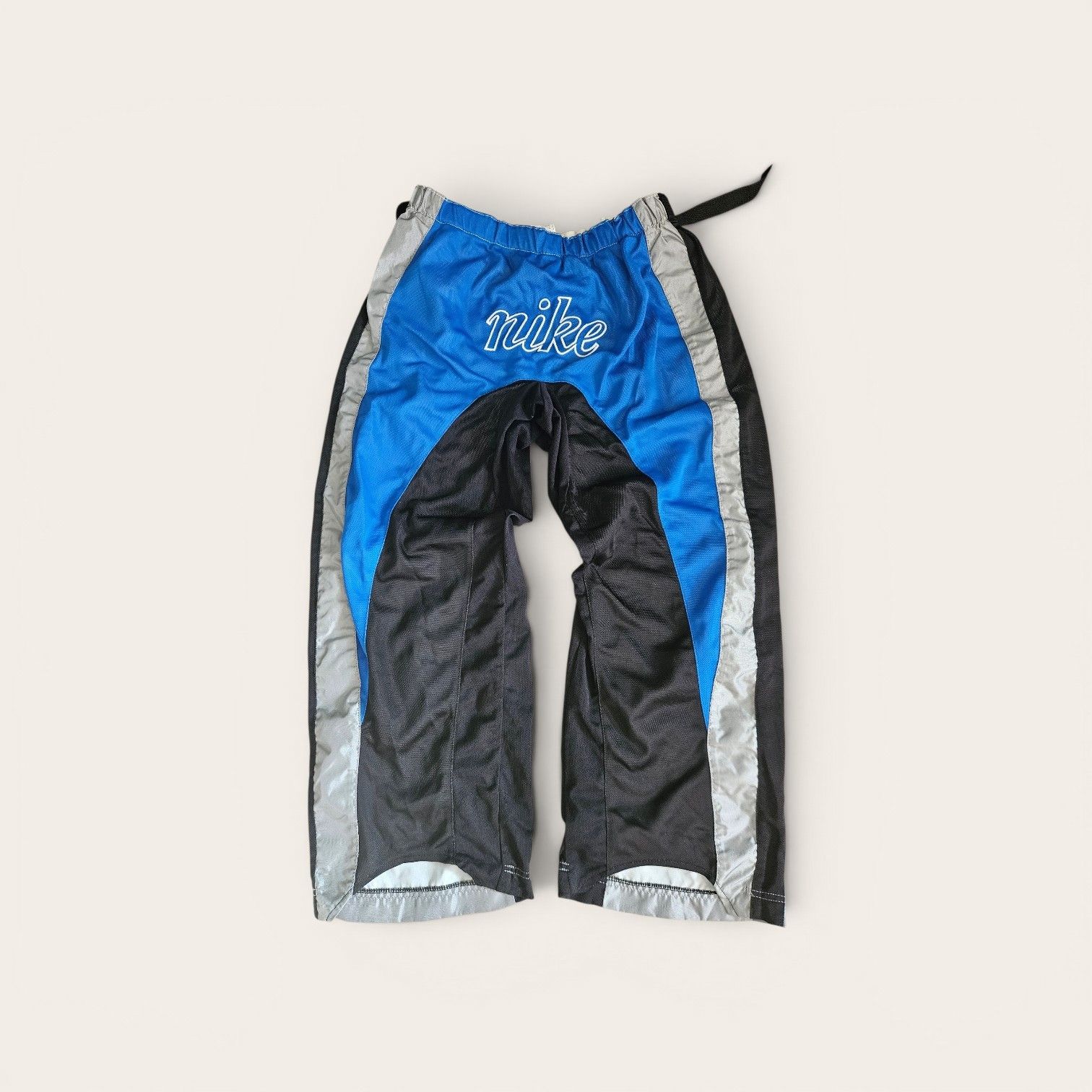 Nike Nike x Cactus Plant Flea Market pant Size US 32 / EU 48 - 2 Thumbnail