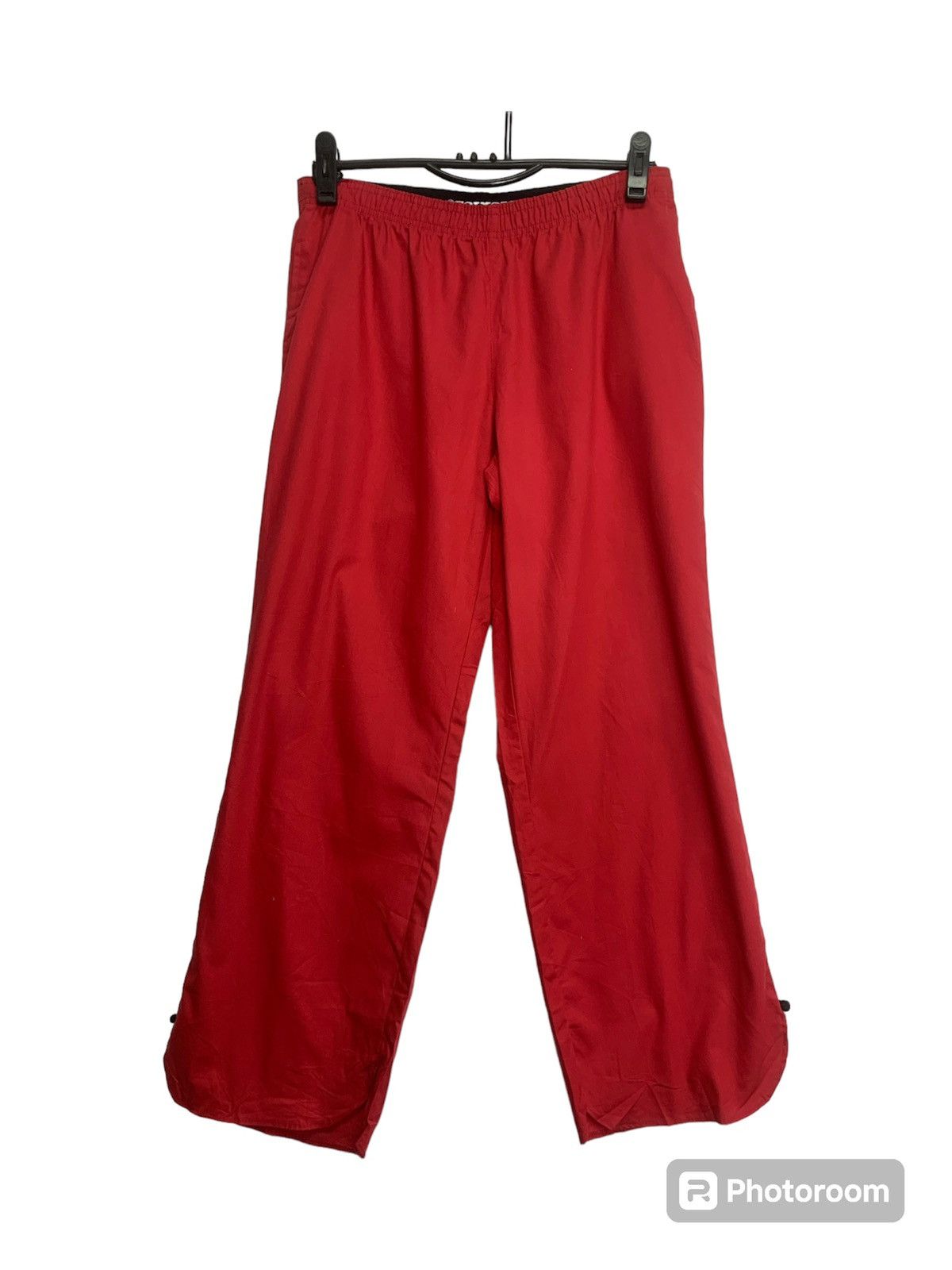 Dickies Casual Pant