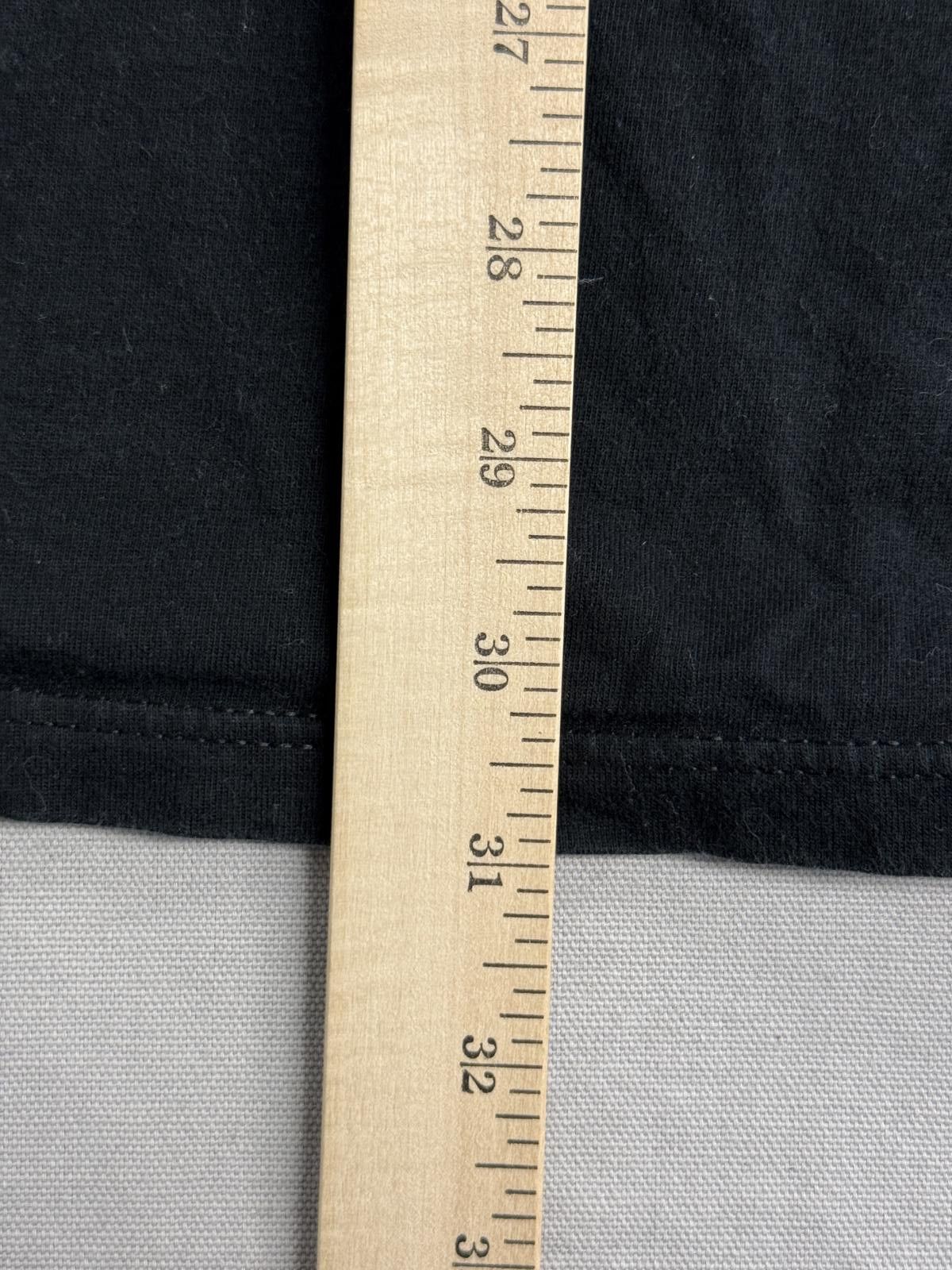 Jerzees VTG Autolite Plugs Shirt Nothing Performs like an American Size US XXL / EU 58 / 5 - 6 Thumbnail