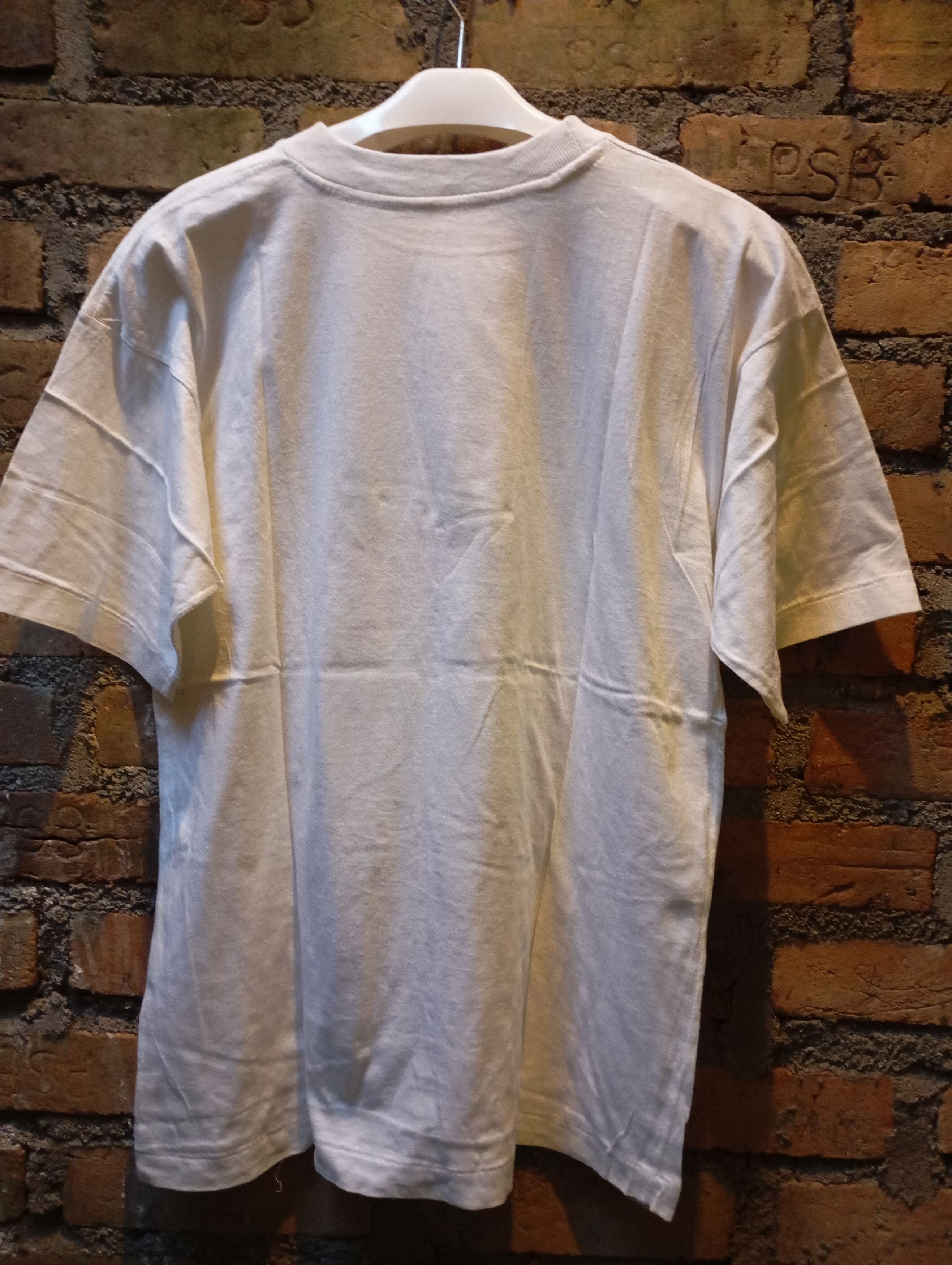 Vintage Vintage World Cup USA 1994 Made in USA Size US M / EU 48-50 / 2 - 2 Thumbnail