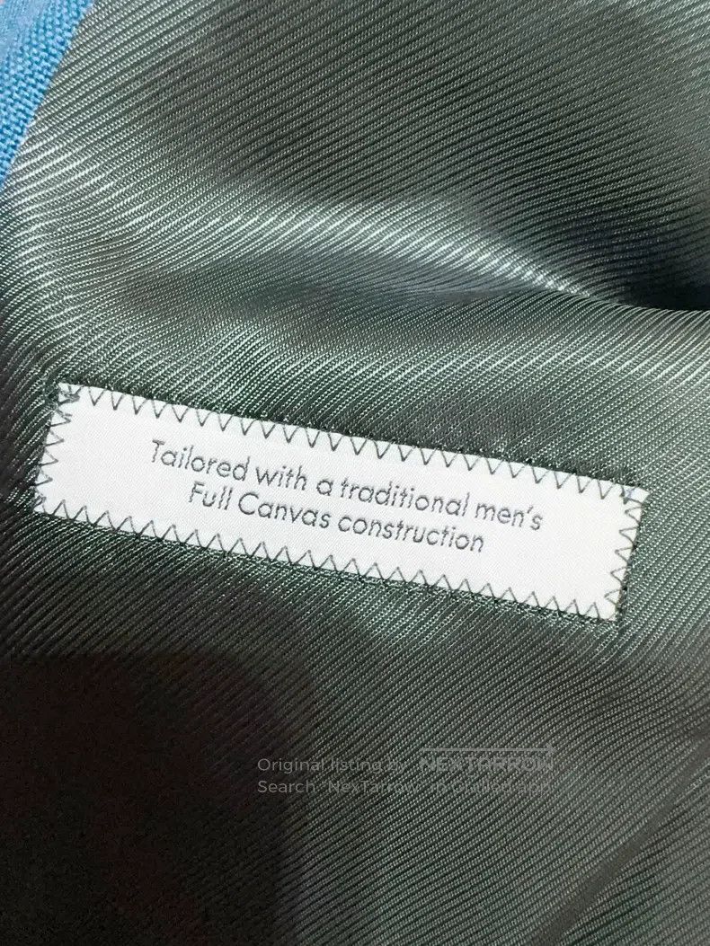 Gucci Gucci Suit Size XS / US 0-2 / IT 36-38 - 6 Thumbnail