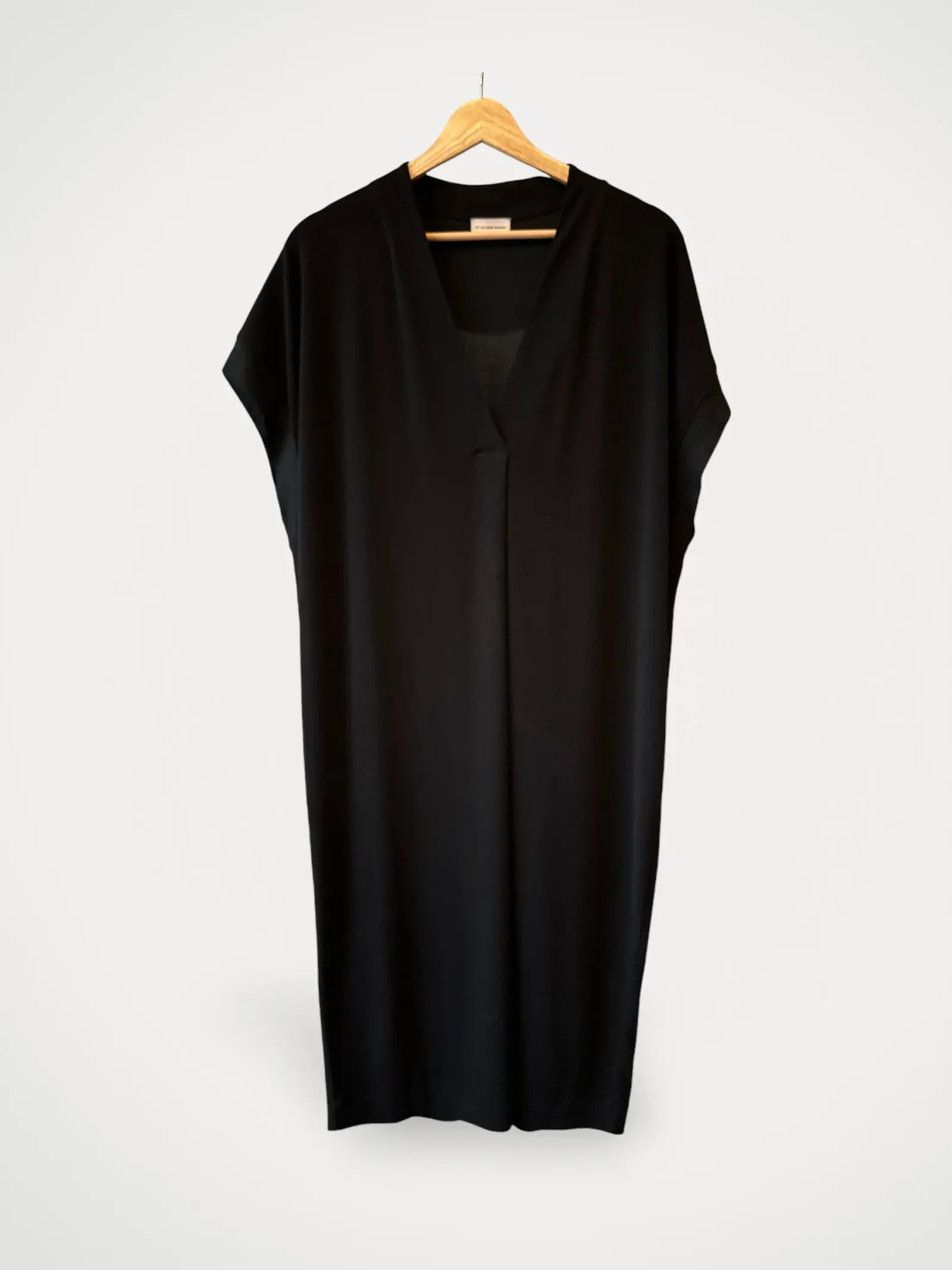 By Malene Birger By Malene Birger Dress Size XS / US 0-2 / IT 36-38 - 1 Thumbnail
