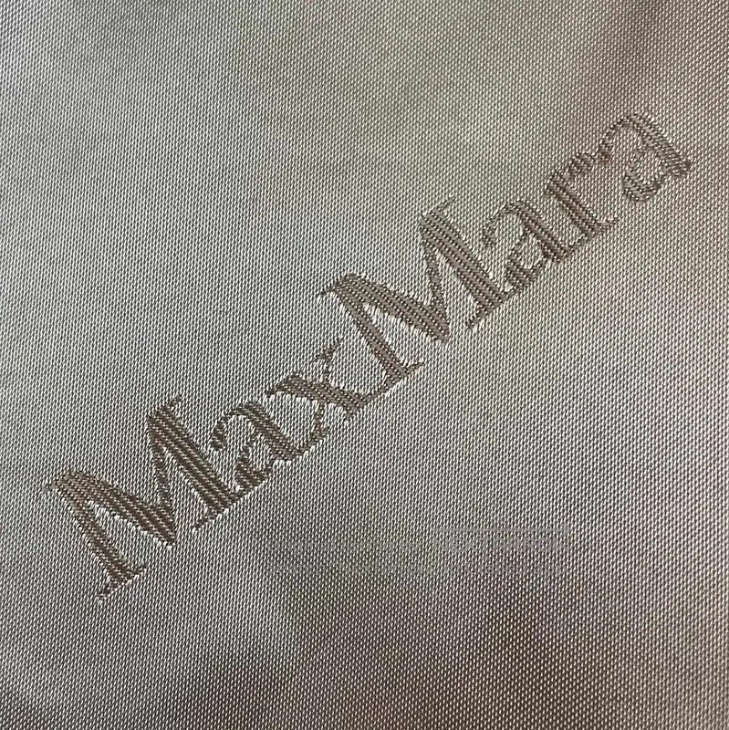 Max Mara MaxMara Camel Cashmere Women's Coat . Size M / US 6-8 / IT 42-44 - 2 Thumbnail
