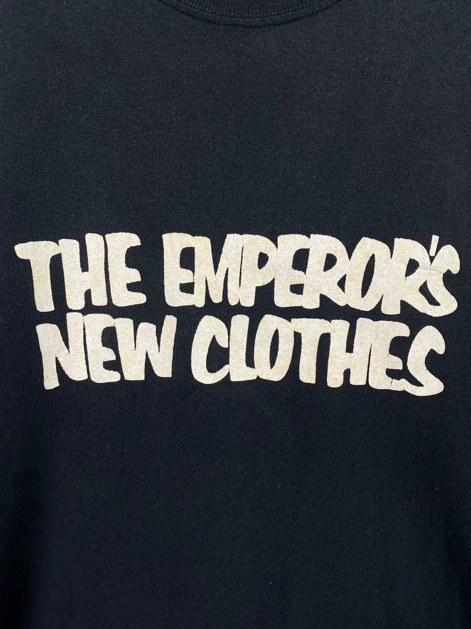 Japanese Brand superlover japanese brand tee nice design Size US L / EU 52-54 / 3 - 3 Thumbnail