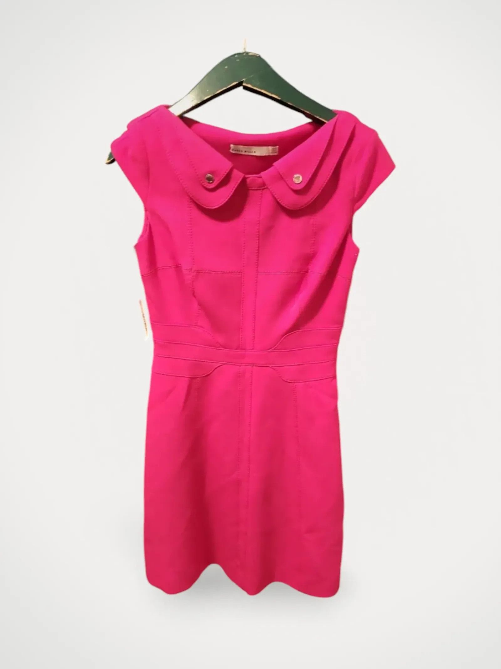 Karen Millen Karen Millen Dress Size XS / US 0-2 / IT 36-38 - 1 Thumbnail