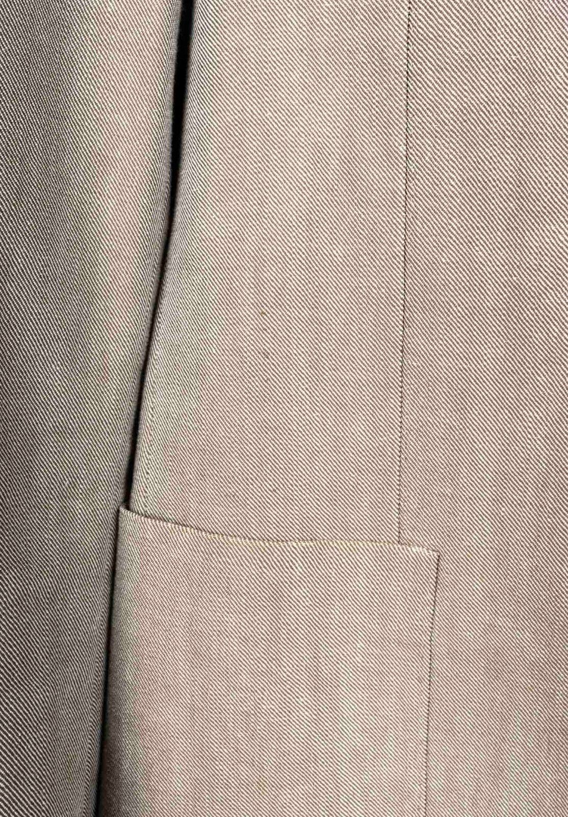 Lardini Lardini Men Jacket blazer Size IT52-L, S1955 Size US L / EU 52-54 / 3 - 6 Thumbnail
