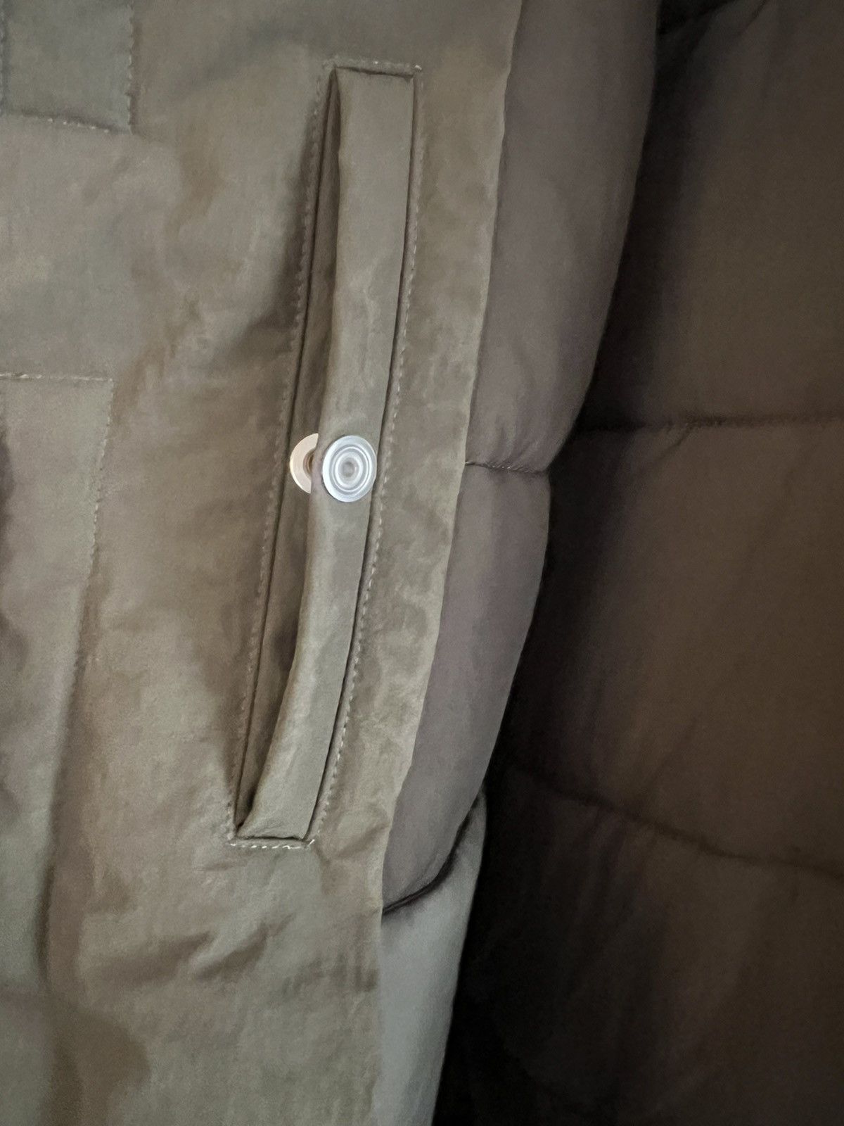 Craig Green Craig Green Green Parka Size US L / EU 52-54 / 3 - 8 Thumbnail