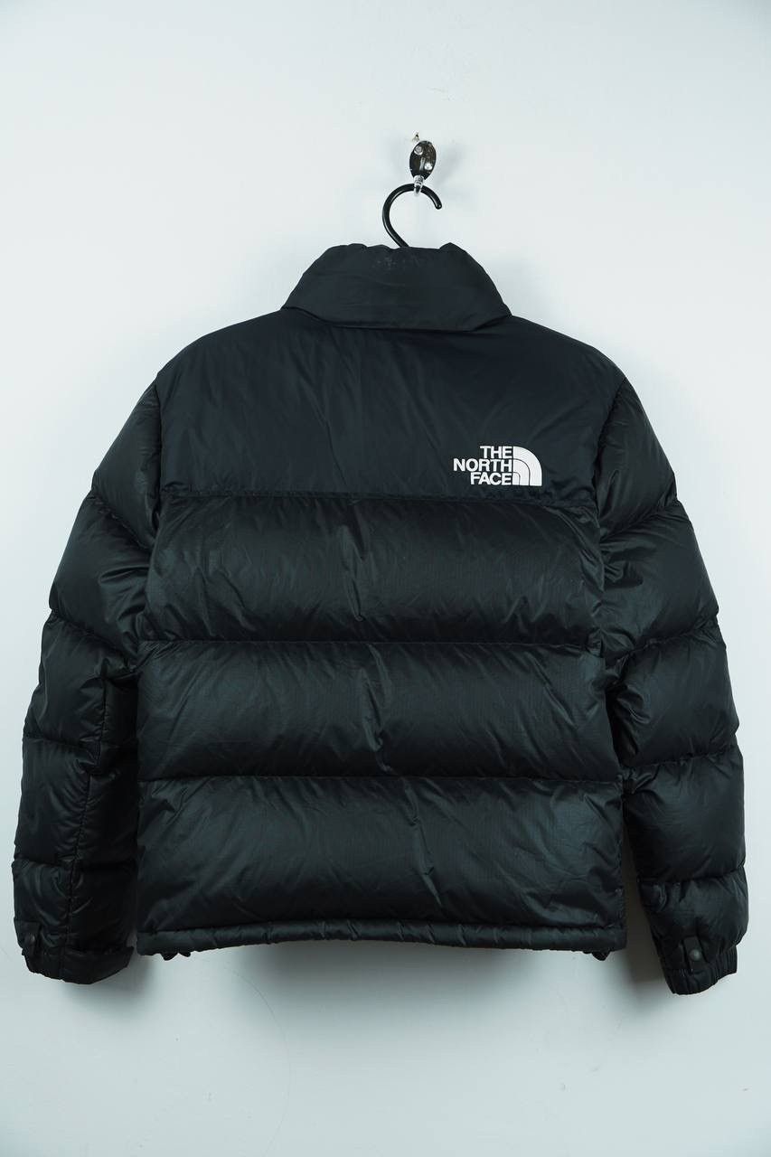 The North Face The North Face Nuptse ECO Size S / US 4 / IT 40 - 2 Thumbnail