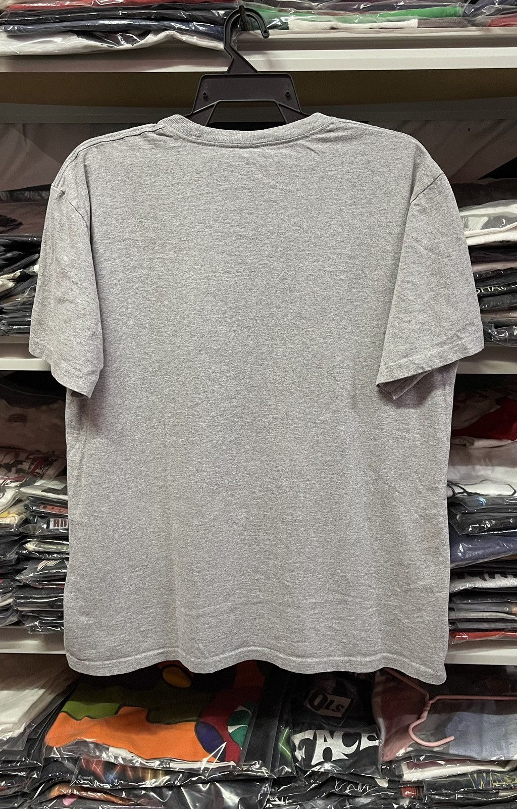 Supreme Supreme FW19 Queen Tee🔥🔥🔥 Size US M / EU 48-50 / 2 - 7 Thumbnail