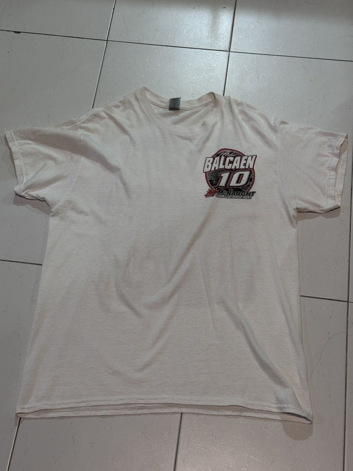Other Tag Gildan Size US L / EU 52-54 / 3 - 1 Thumbnail