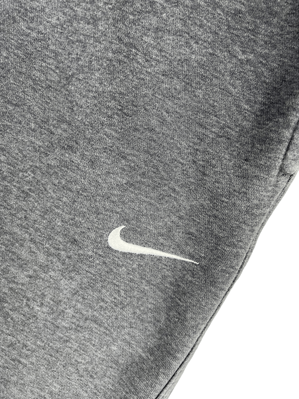 Nike × Vintage Vintage Nike Sweatpants L Size US 36 / EU 52 - 2 Thumbnail