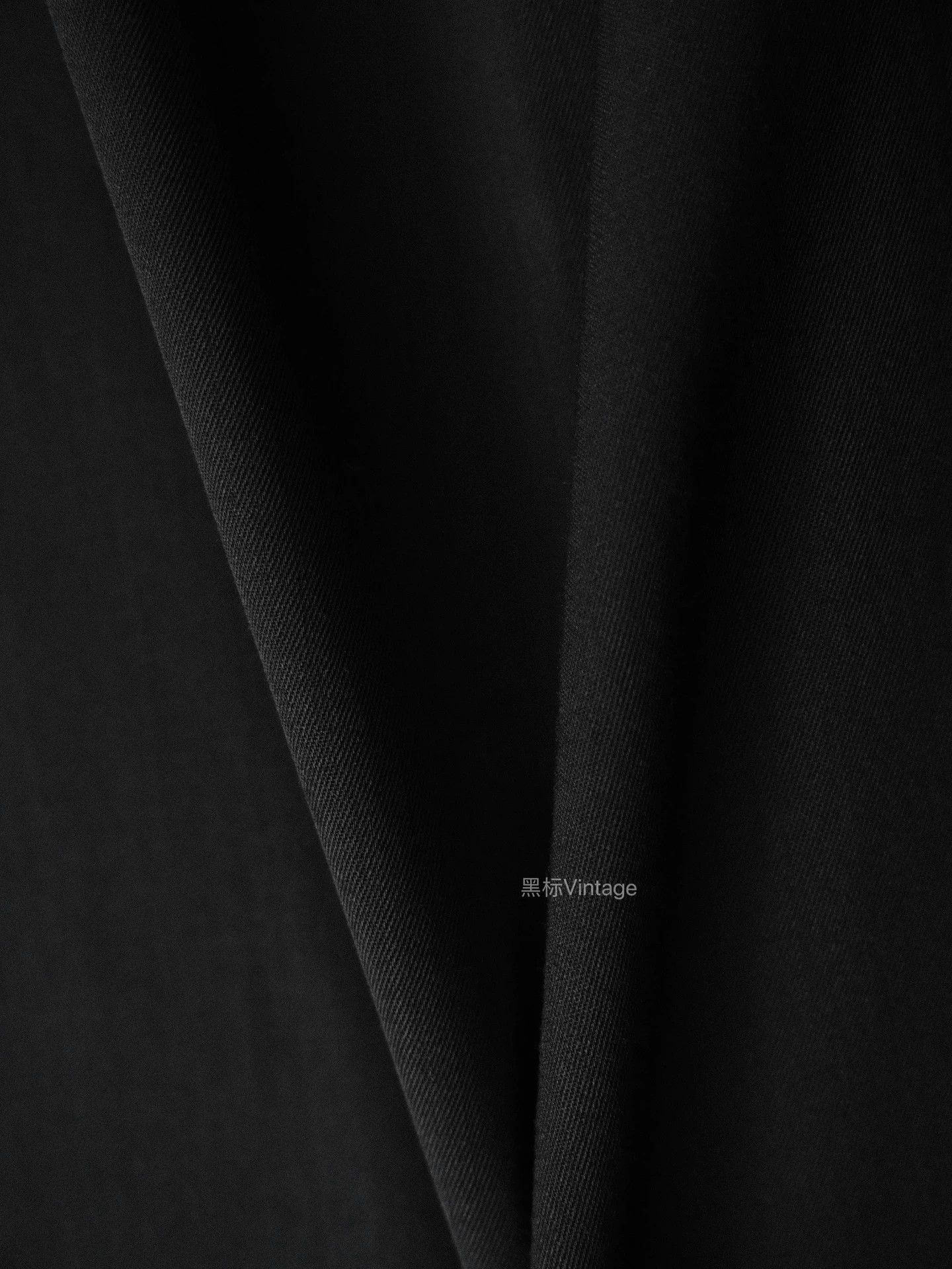 Yohji Yamamoto Yohji Yamamoto 96ss Runway Corroded Buckle A-line Skirt Size 24" / US 00 / IT 34 - 8 Thumbnail