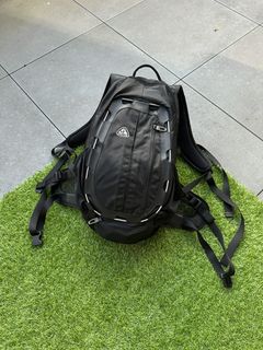 Nike Acg Backpack | Grailed