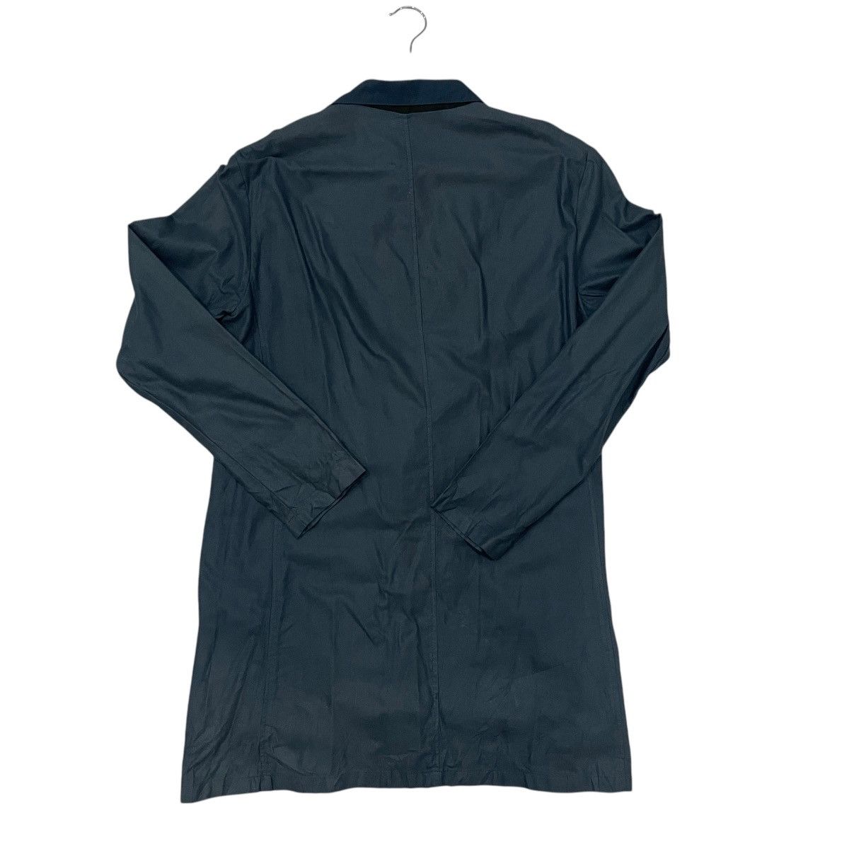 FACTOTUM Vintage Factotum Coat Jacket Size US M / EU 48-50 / 2 - 8 Thumbnail