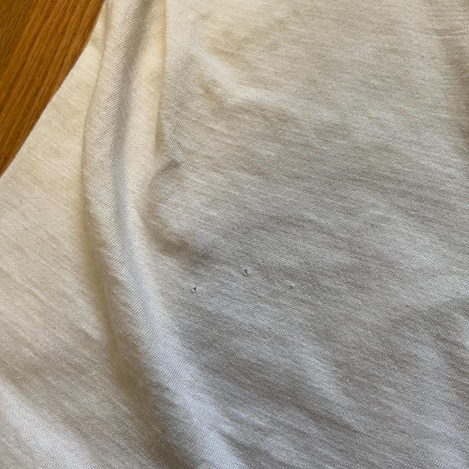 Other 90s thrashed california beach shirt Size US XL / EU 56 / 4 - 4 Thumbnail