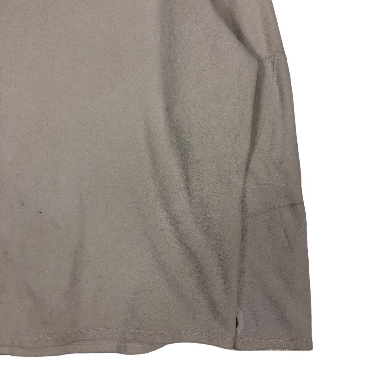 Nike ACG 🔥LONG SLEEVE SWEATSHIRT NIKE ACG Size US L / EU 52-54 / 3 - 5 Thumbnail