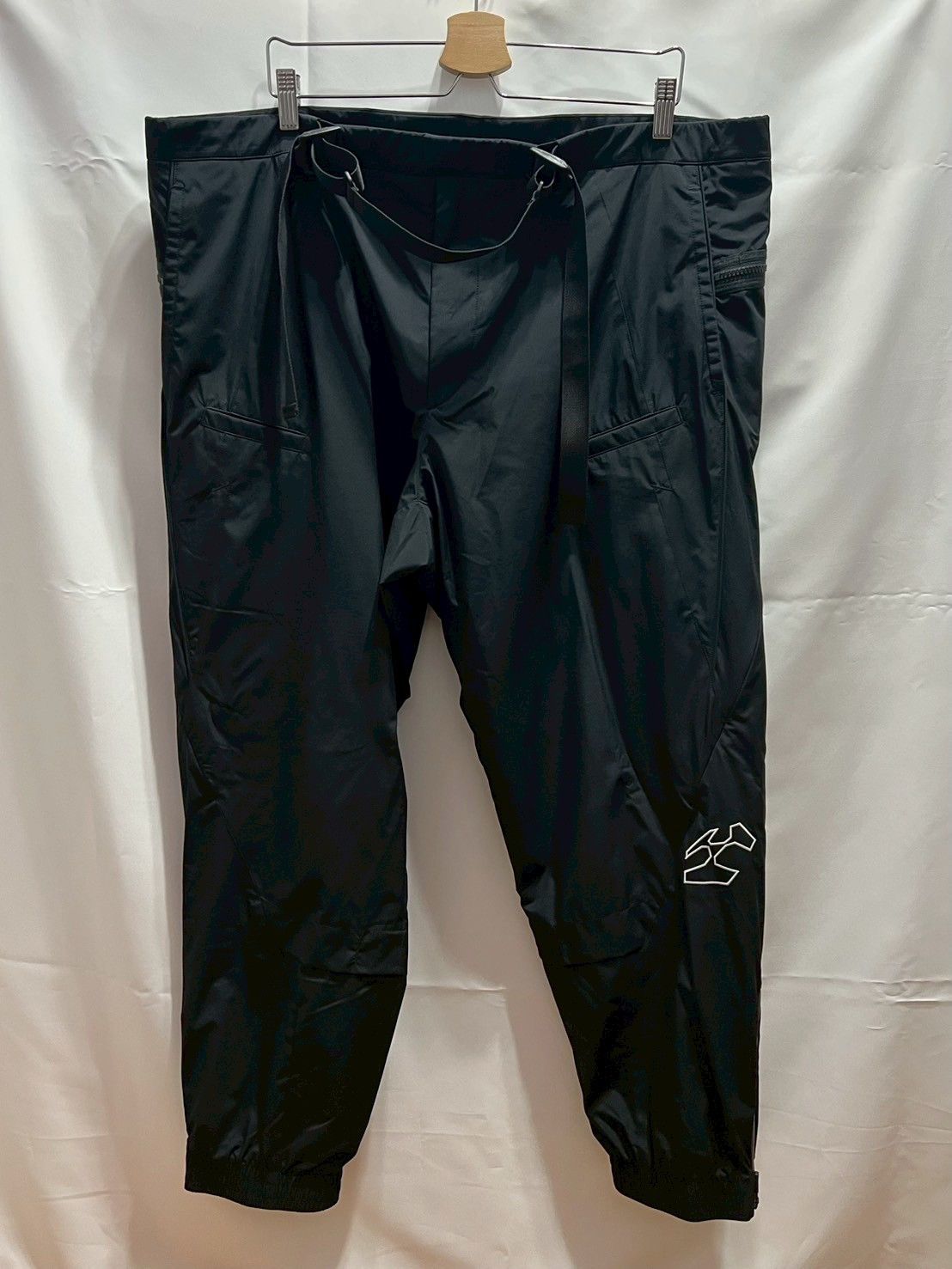 Acronym ACRONYM P53-WS Size US 30 / EU 46 - 1 Thumbnail