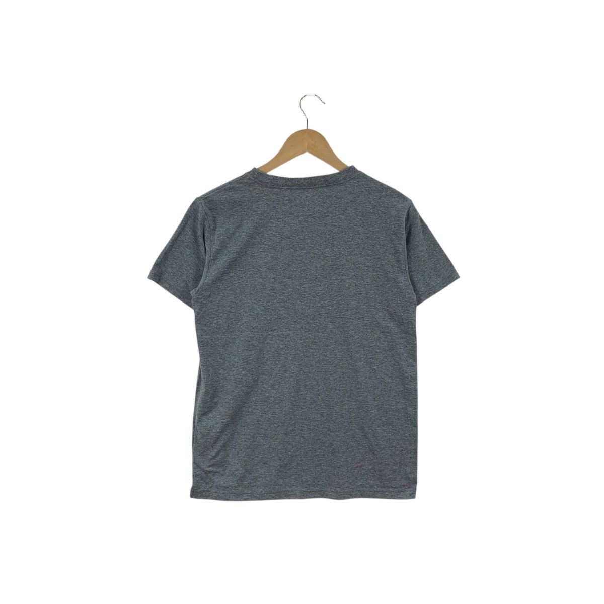 Snow Peak SNOW PEAK OUTDOOR Home Tent Camping Tee Shirt Top National Size US S / EU 44-46 / 1 - 7 Thumbnail