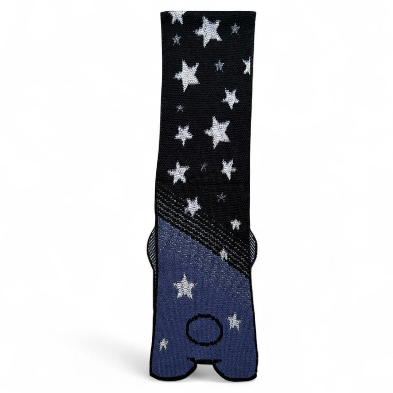 Hysteric Glamour Hysteric Glamour Fuck Bear Scarf / Muffler Size ONE SIZE - 2 Thumbnail