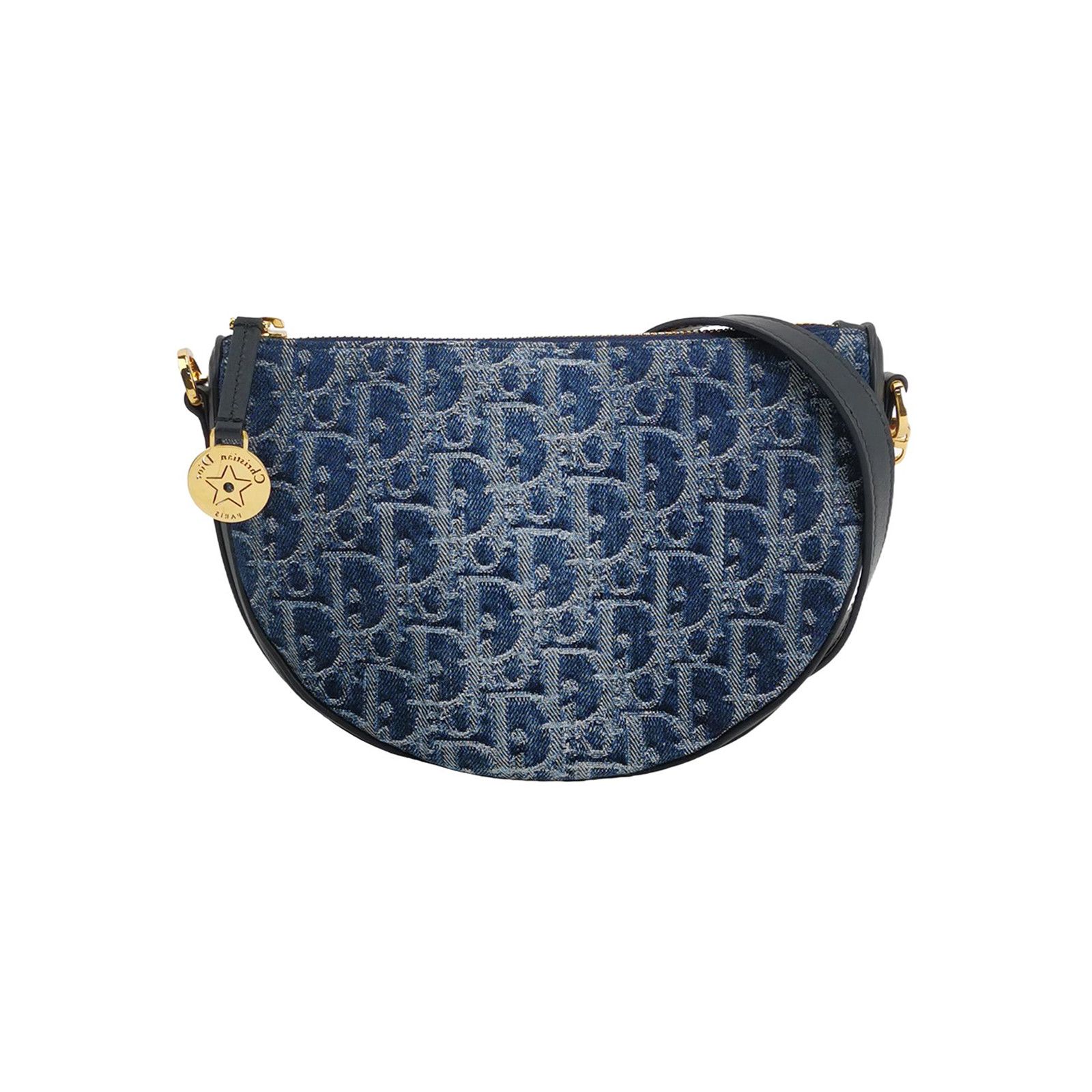 Dior Dior Women os Shoulder Bags Size ONE SIZE - 1 Thumbnail