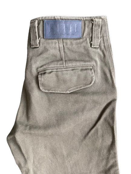 Kith Kith Blue Label Mercer Pants Size US 32 / EU 48 - 4 Thumbnail