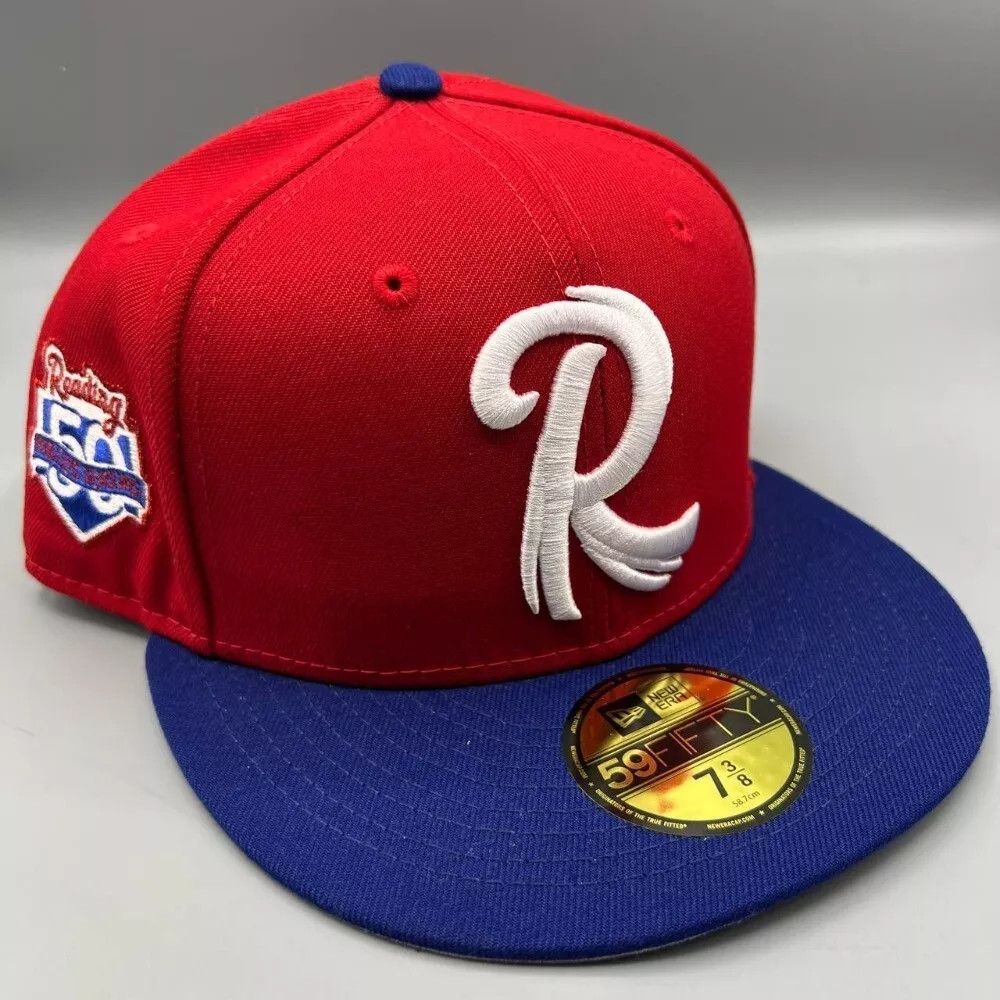 ★25SS★PAL-ACE HEAVEN AND HELL NEW ERA 59FIFTY Palace-Heaven-And-Hell-New-Era