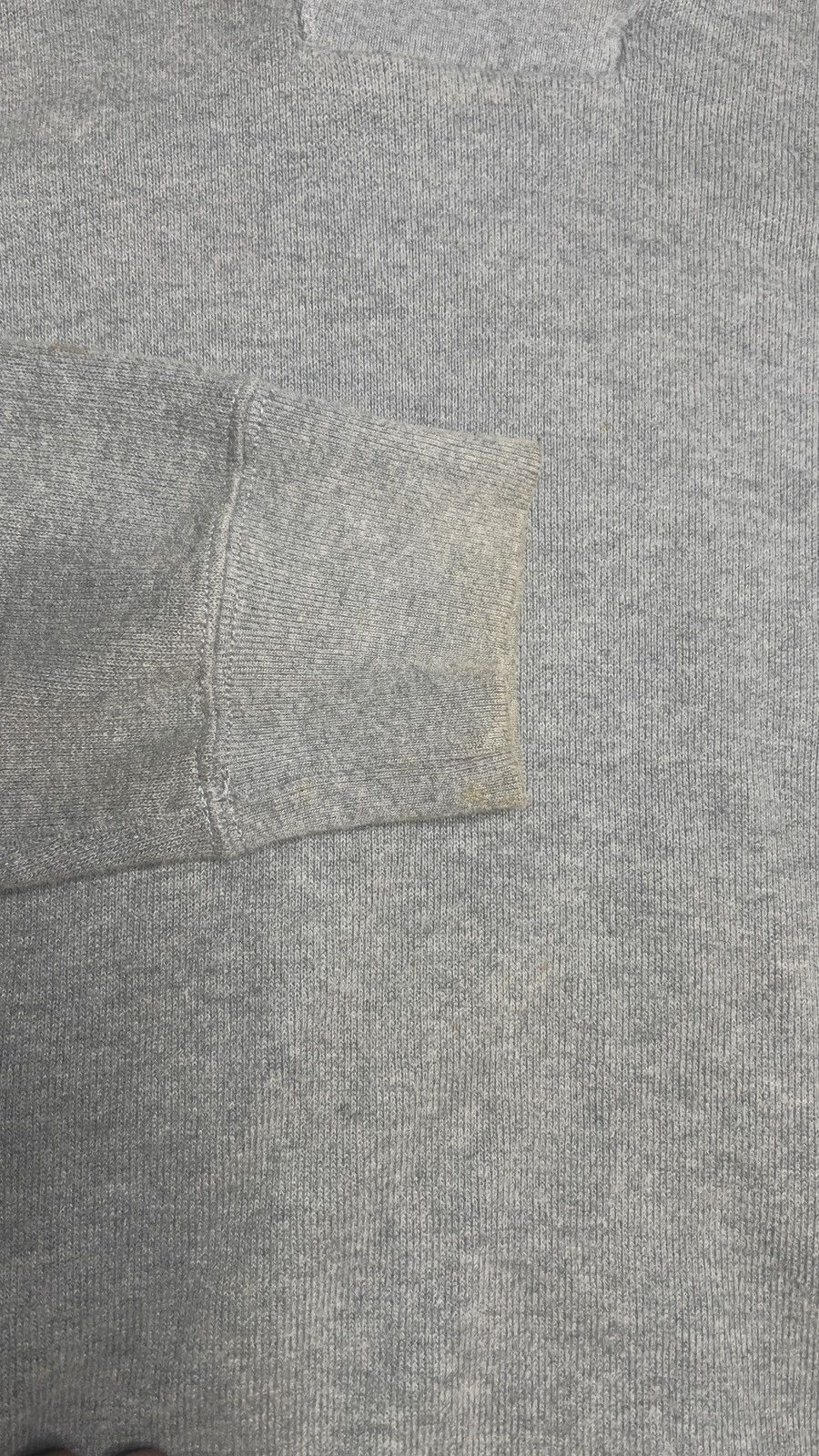 Polo Ralph Lauren Polo Sweater Size US L / EU 52-54 / 3 - 5 Thumbnail
