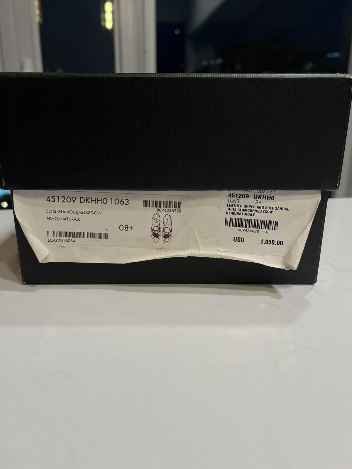 Gucci Gucci Loafer Size US 8 / EU 41 - 6 Thumbnail