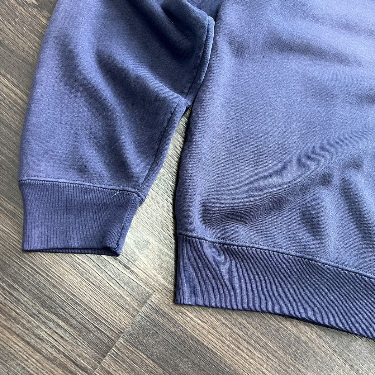 Hook-Ups 🔥 BITCH SKATEBOARDS STREETWEAR ROUNDNECK SWEATSHIRT - L Size US M / EU 48-50 / 2 - 3 Thumbnail