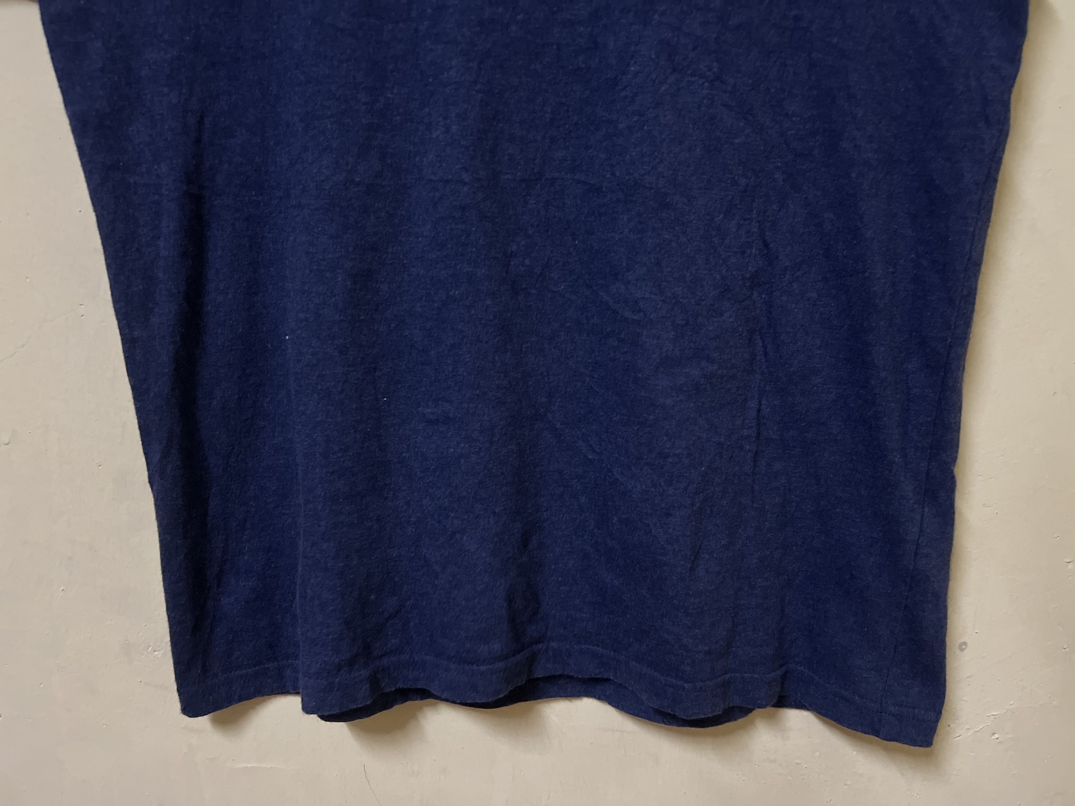 Beams Japan Beams Indido Japan Tee Size US S / EU 44-46 / 1 - 4 Thumbnail