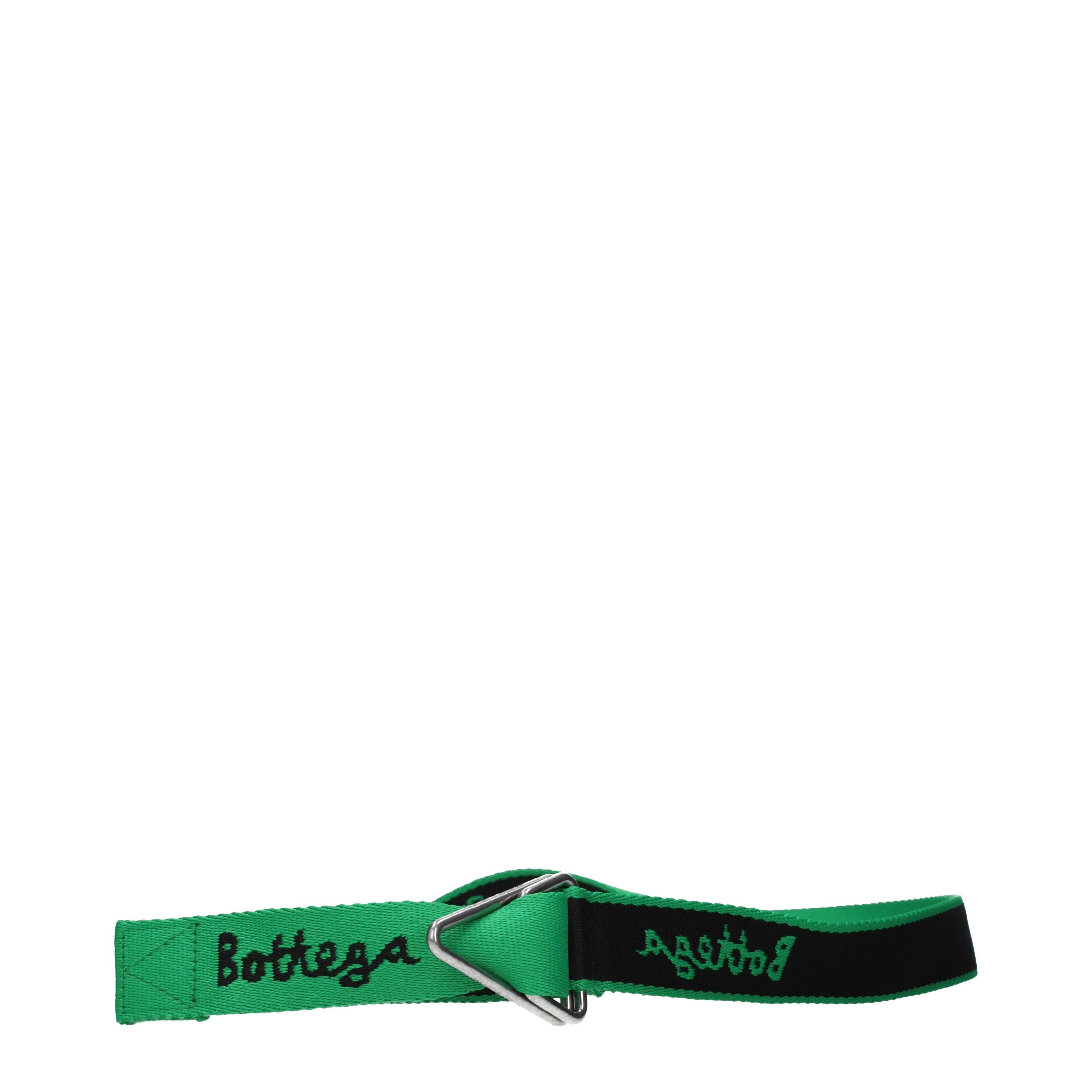 Bottega Veneta Belts Size ONE SIZE - 1 Preview